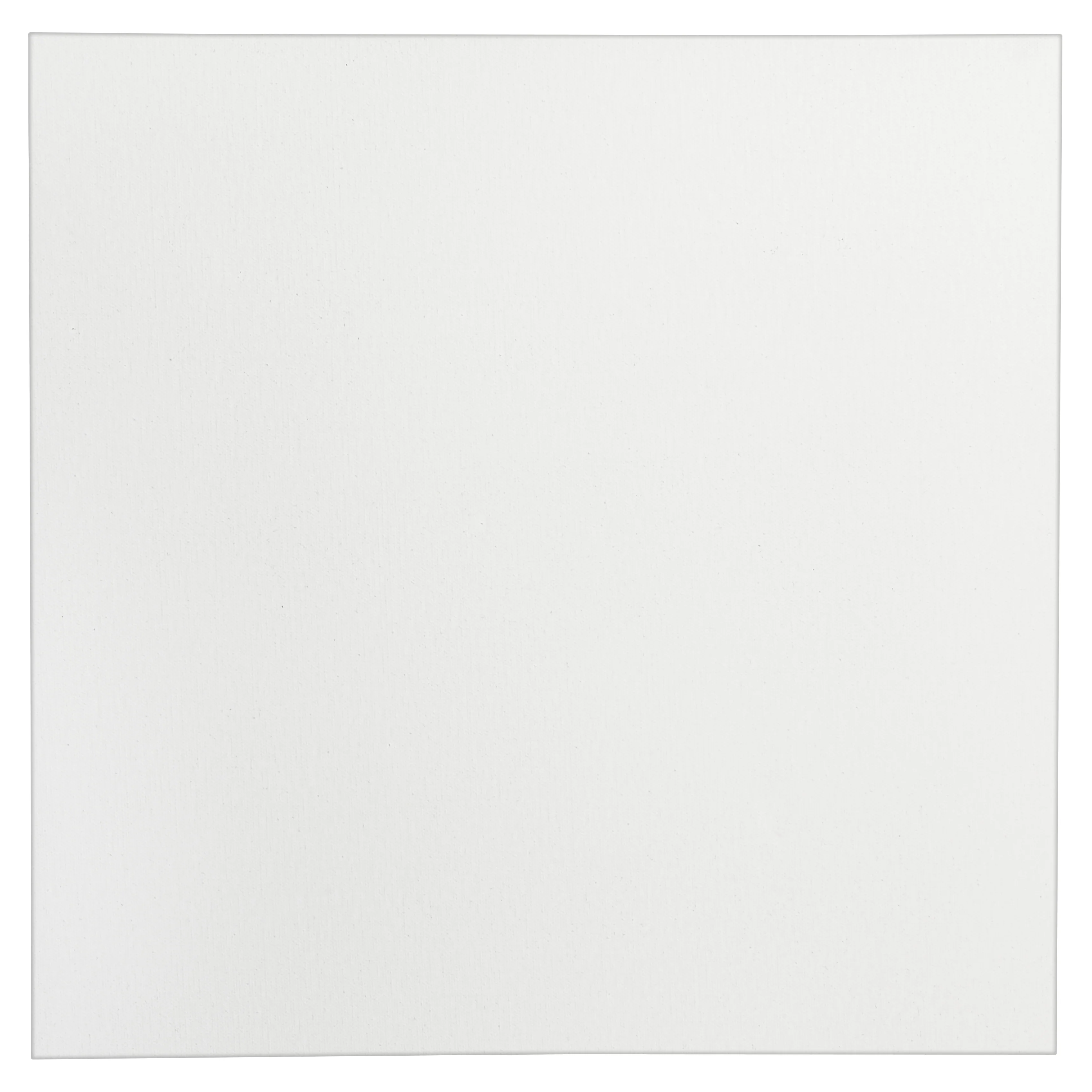 26 x 26 inches Eraldo di Paolo Gallery Wrapped Stretched Canvas - Image 3