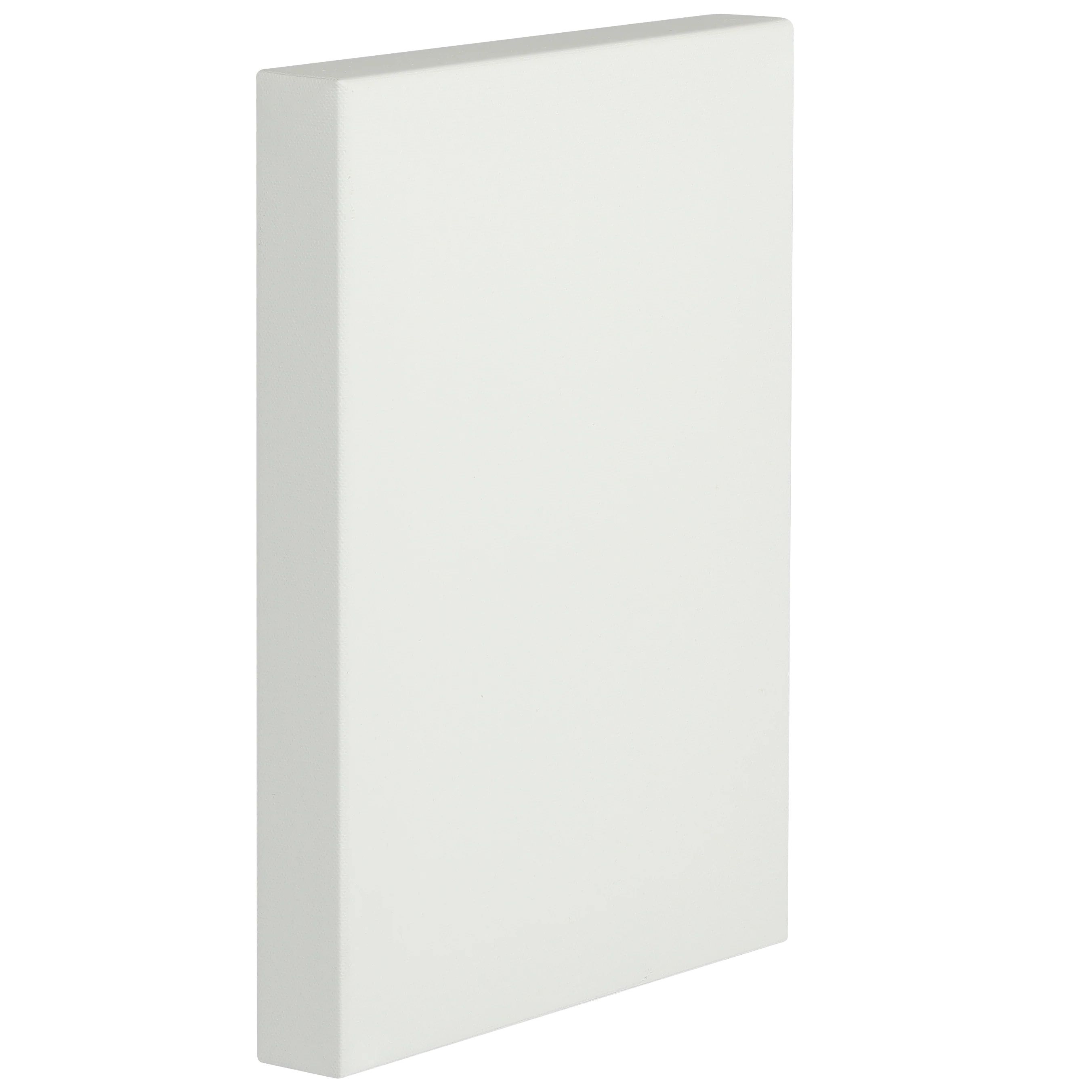 9 x 12 inches Eraldo di Paolo Gallery Wrapped Stretched Canvas - Image 2
