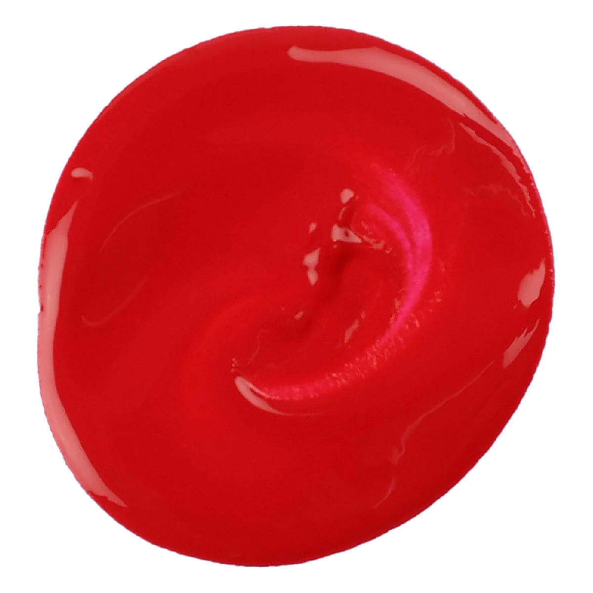 Eraldo di Paolo Acrylic Paint Cool Red 1L - Image 2