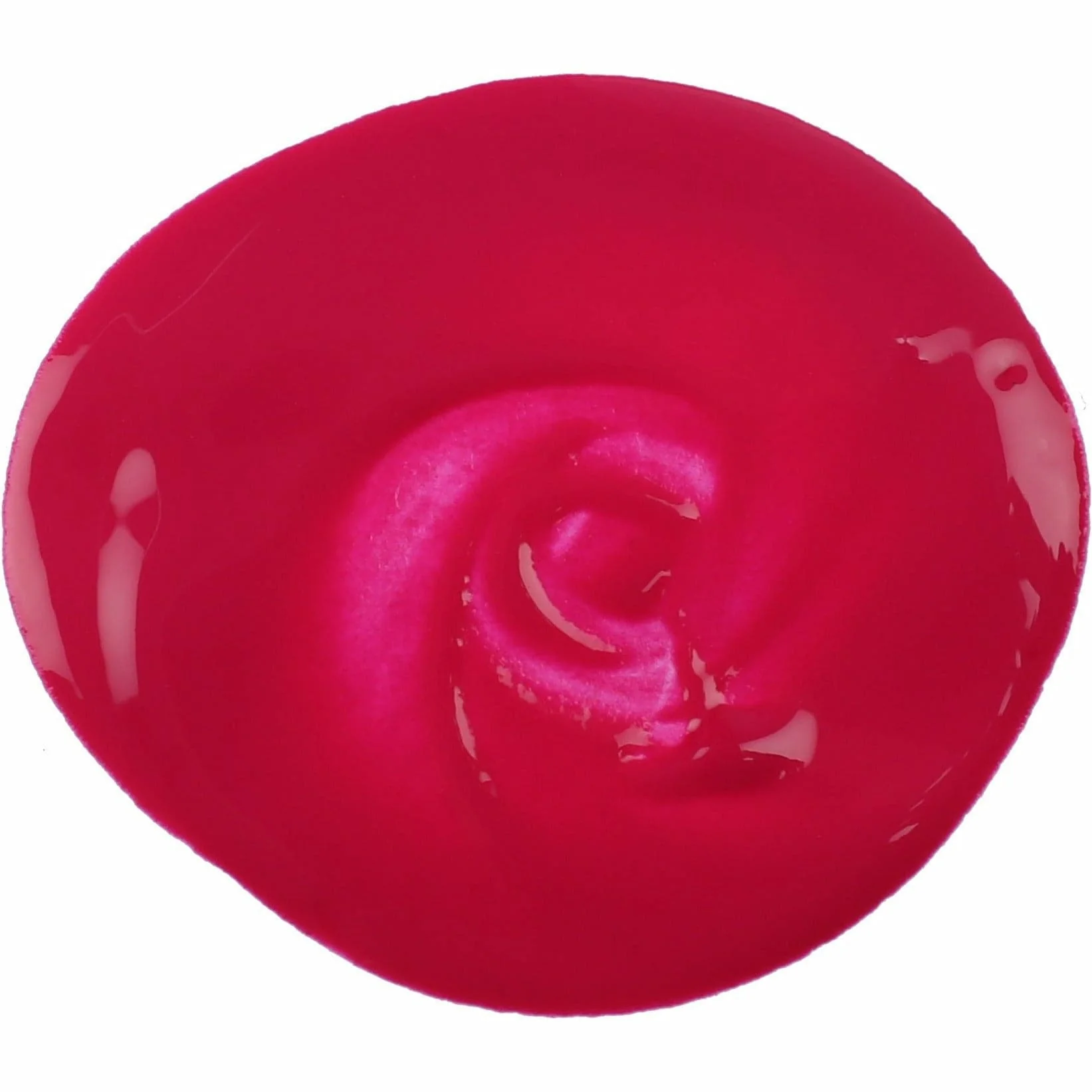 Eraldo di Paolo Acrylic Paint Magenta 250ml - Image 2