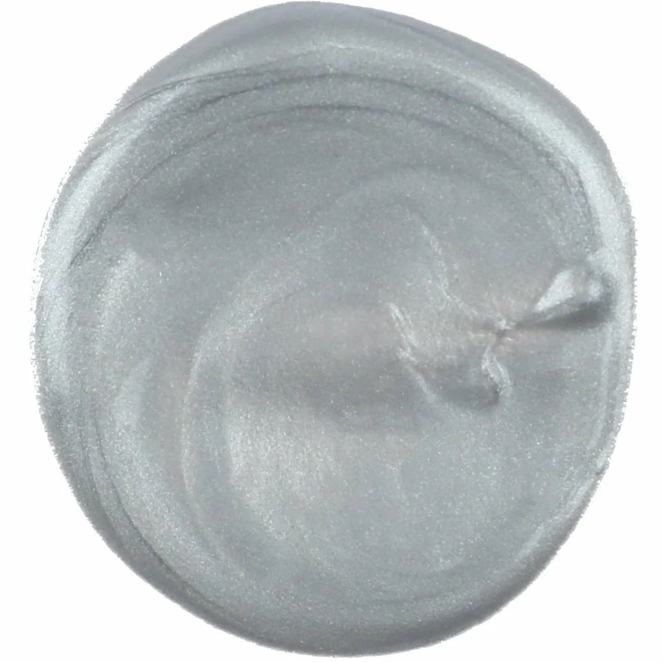 Eraldo Di Paolo Acrylic Paint Metallic Silver 250ml - Image 2