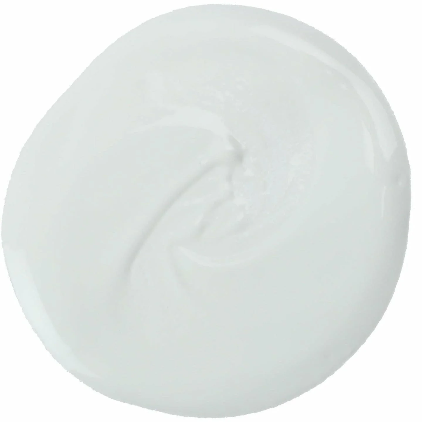 Eraldo di Paolo Acrylic Paint Off White 250ml - Image 2