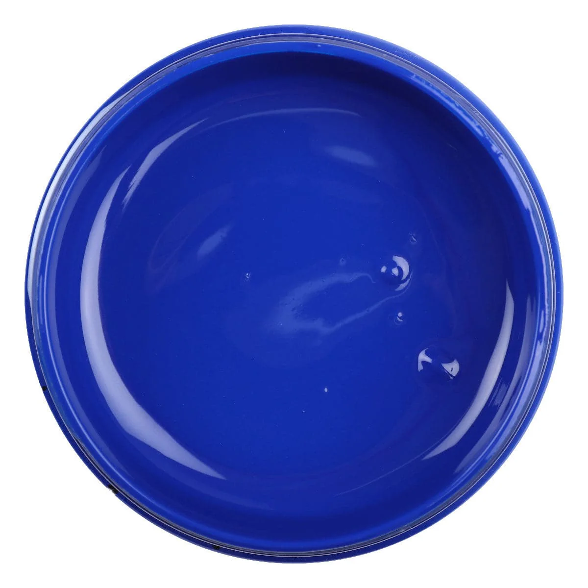 Eraldo di Paolo Acrylic Paint Cool Blue 500ml - Image 2