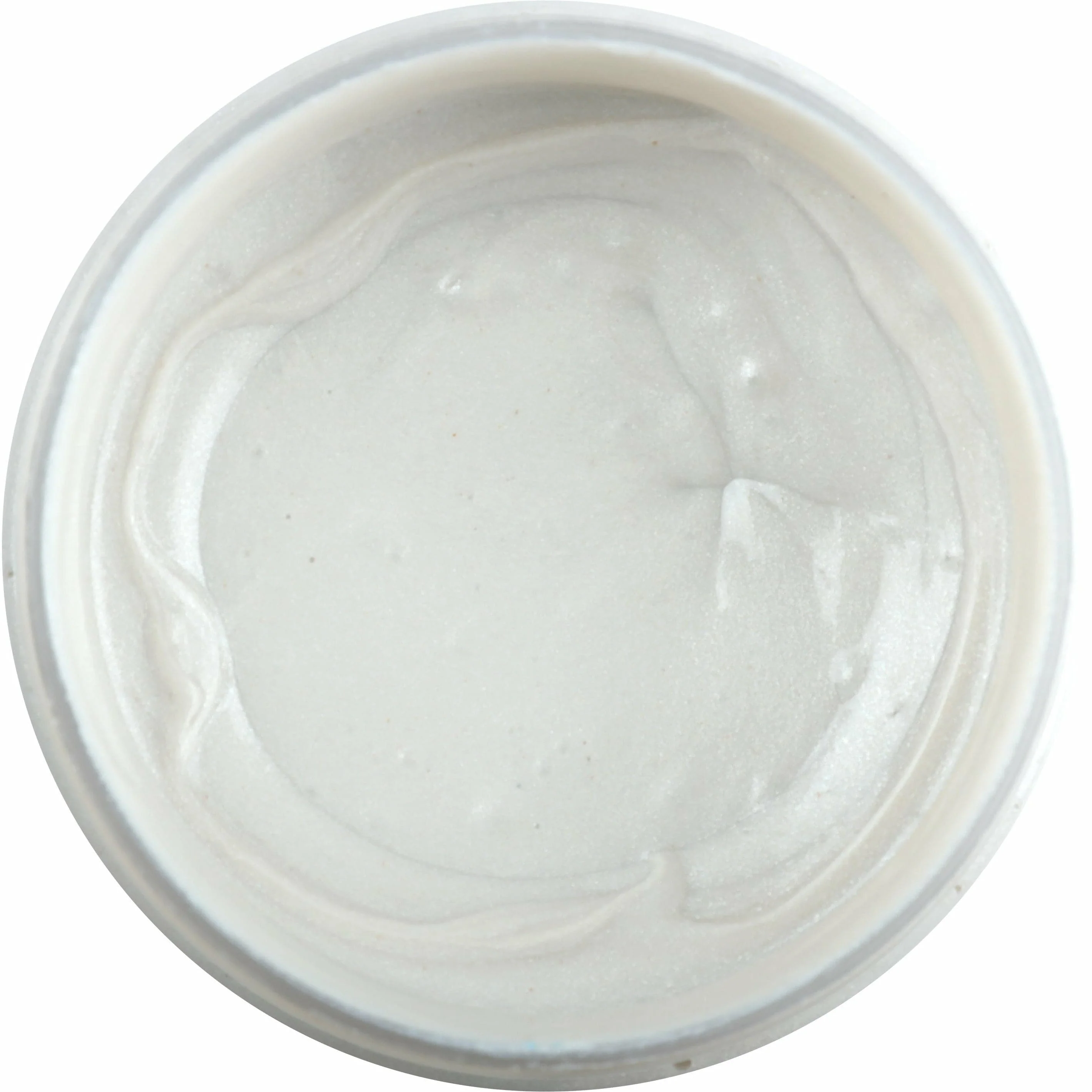 Eraldo di Paolo Acrylic Paint Diamond 500ml - Image 2