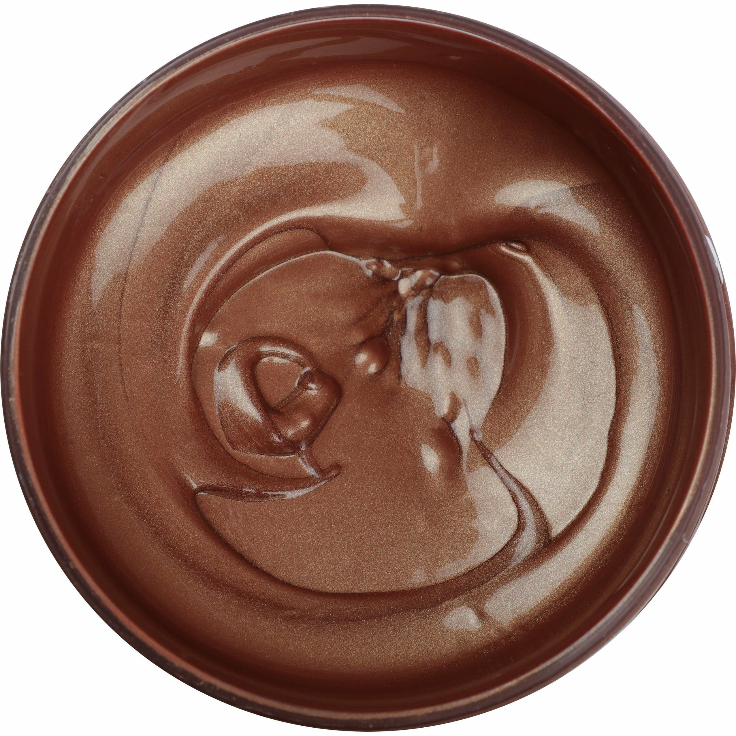 Eraldo Di Paolo Acrylic Paint Metallic Bronze 500ml - Image 2