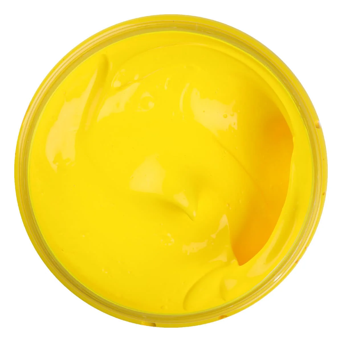 Eraldo di Paolo Acrylic Paint Wattle 500ml - Image 2