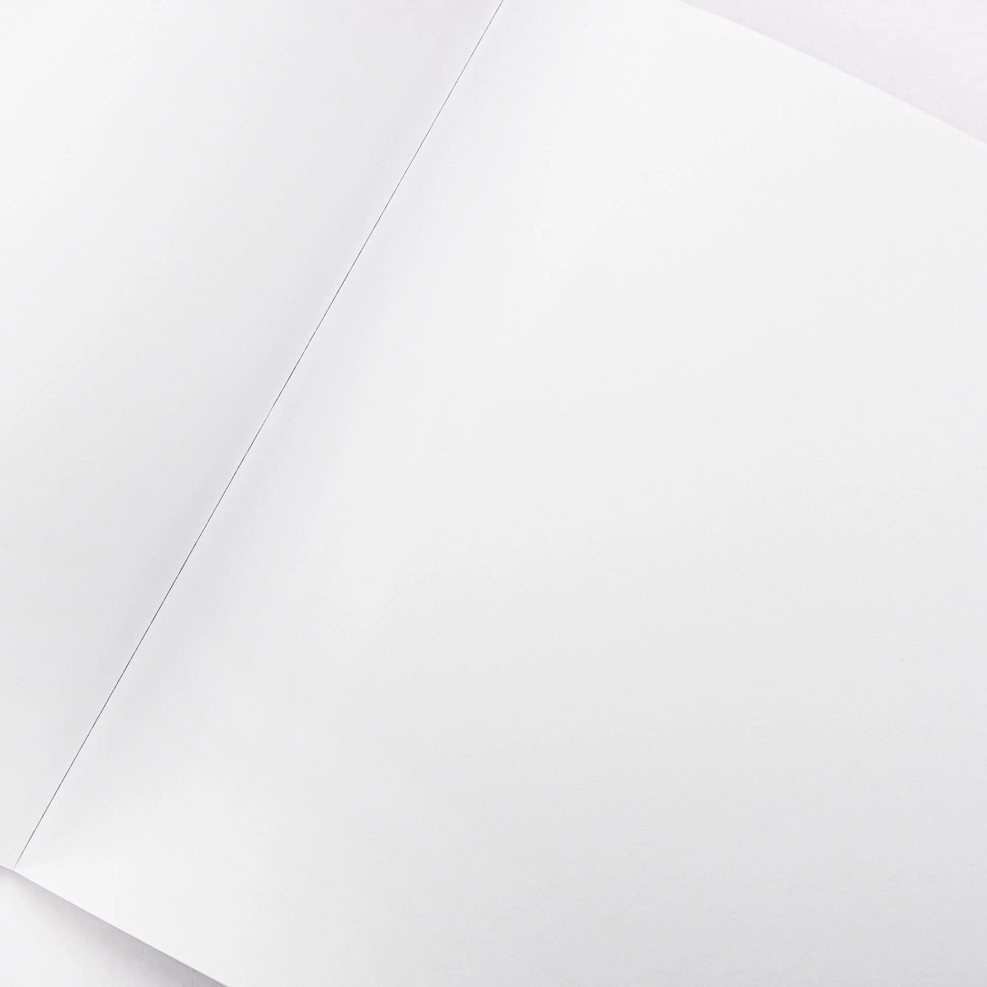 Eraldo di Paolo A4 Genuine Drawing Cartridge Pad 110gsm 25 Sheets - Image 2