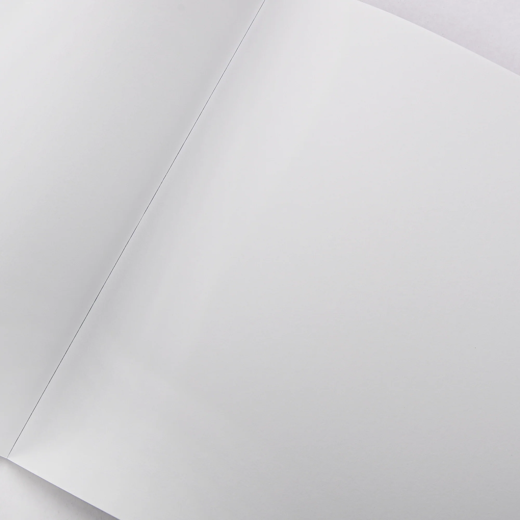 Eraldo di Paolo A4 Genuine Drawing Cartridge Pad 110gsm 25 Sheets - Image 4