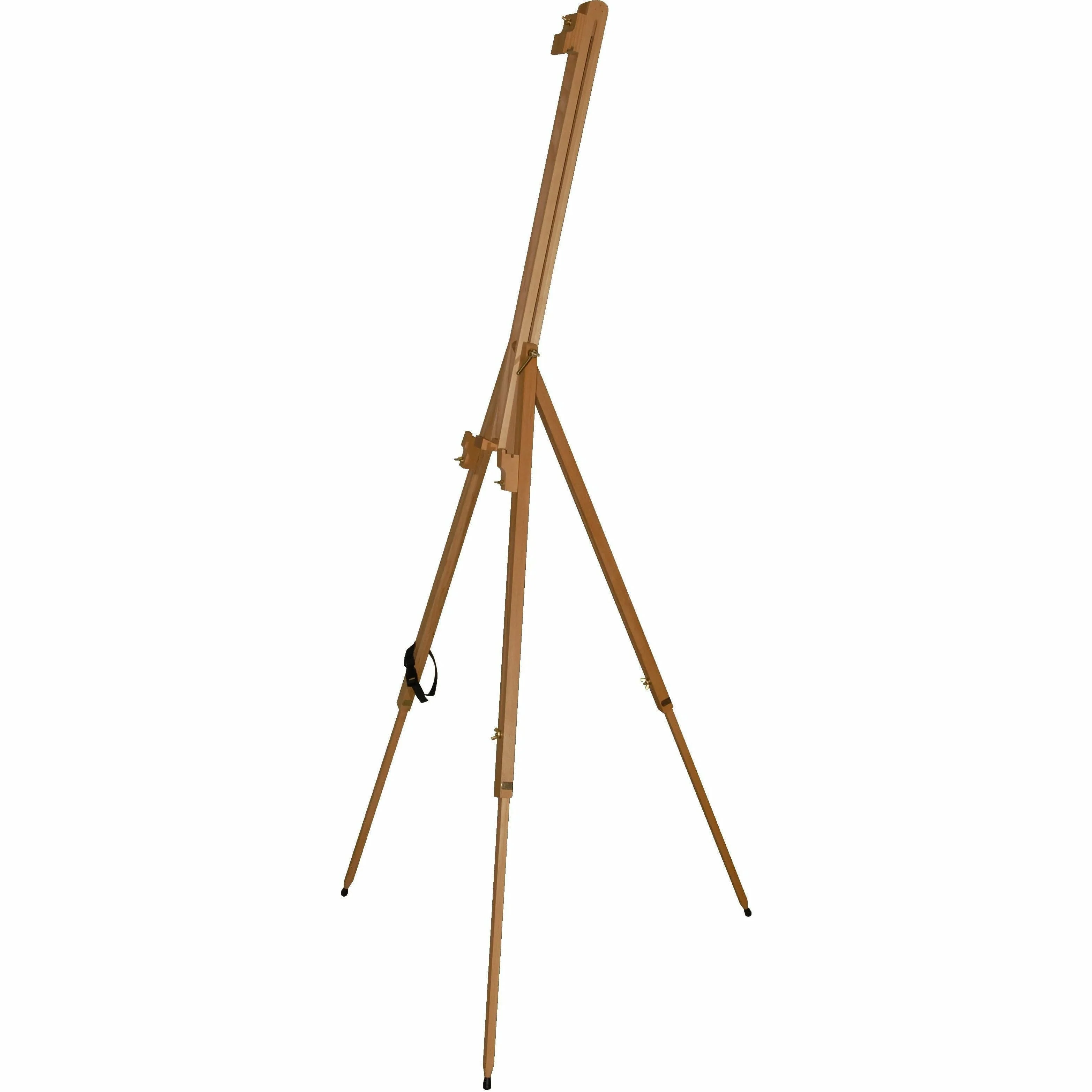 Eraldo di Paolo Country Field Easel* - Image 4