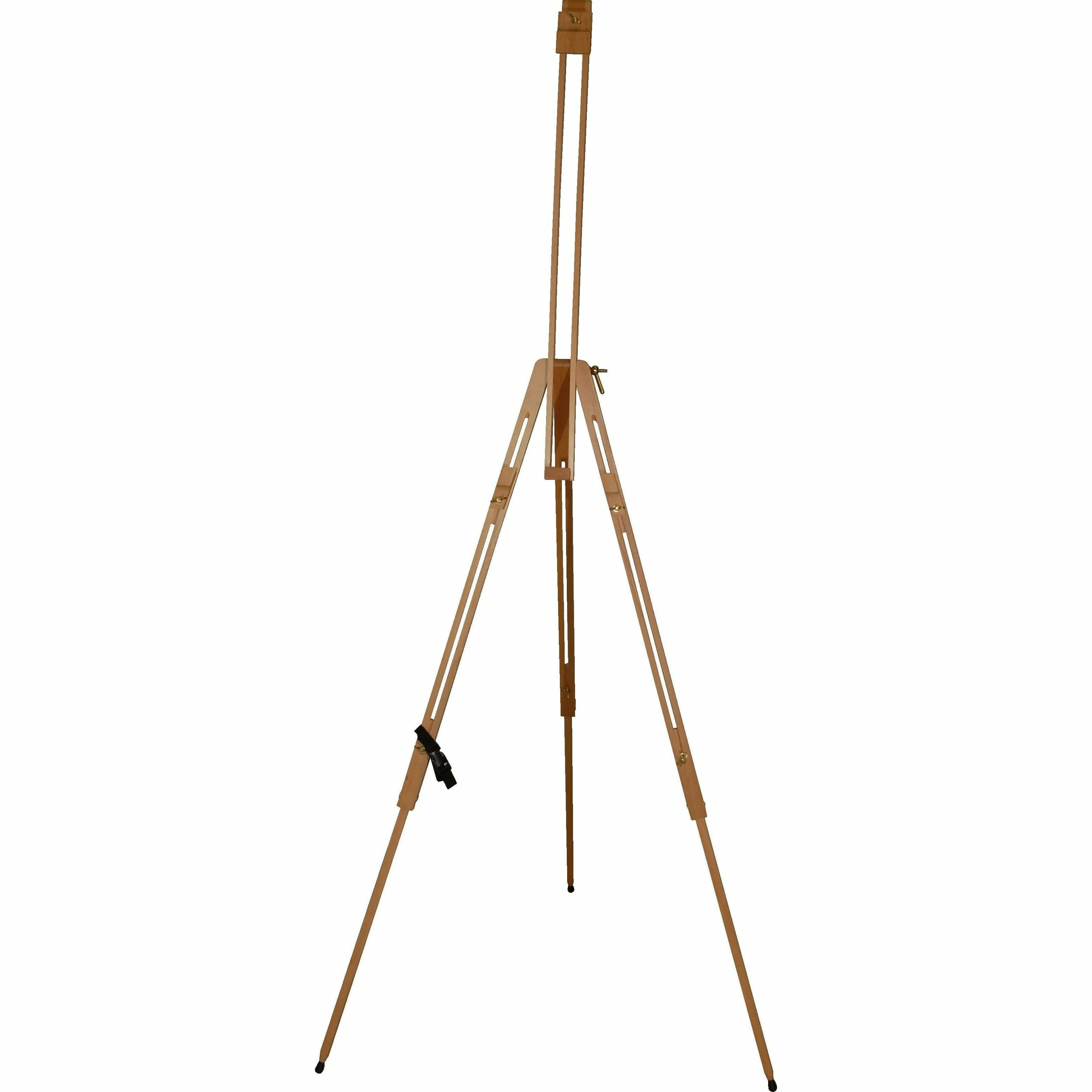 Eraldo di Paolo Country Field Easel* - Image 5
