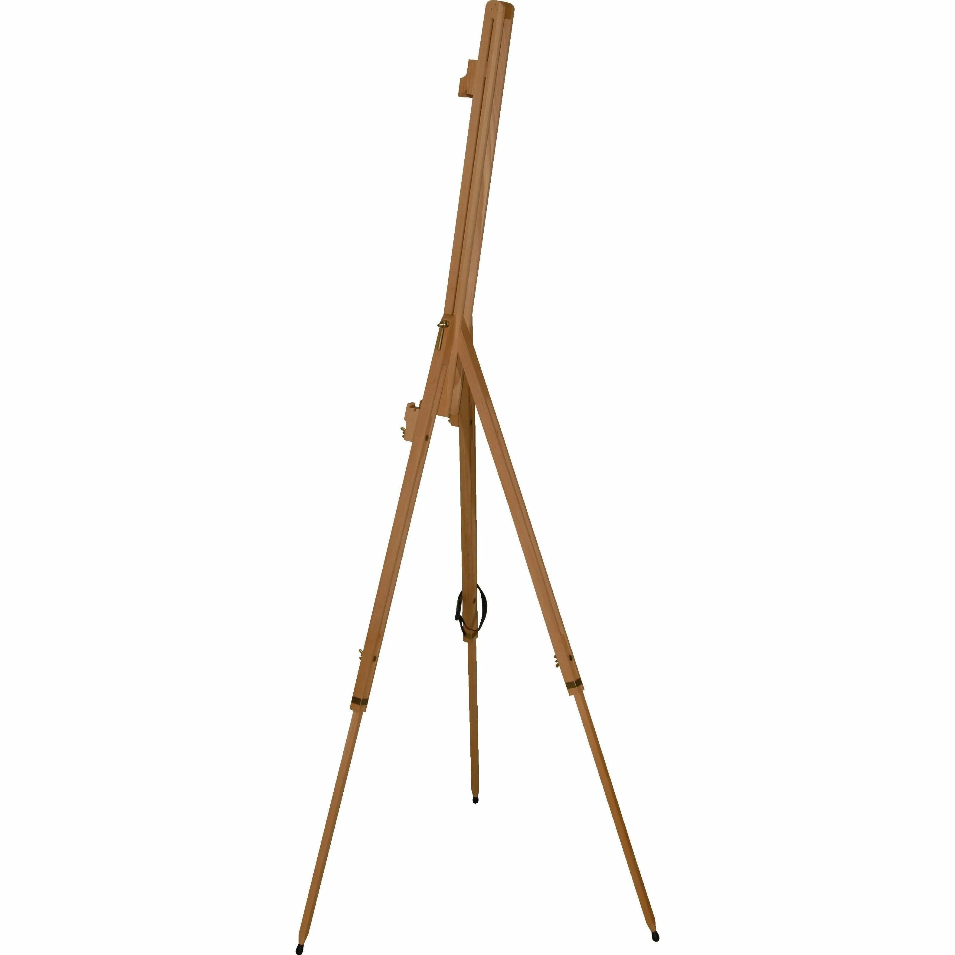 Eraldo di Paolo Country Field Easel* - Image 6