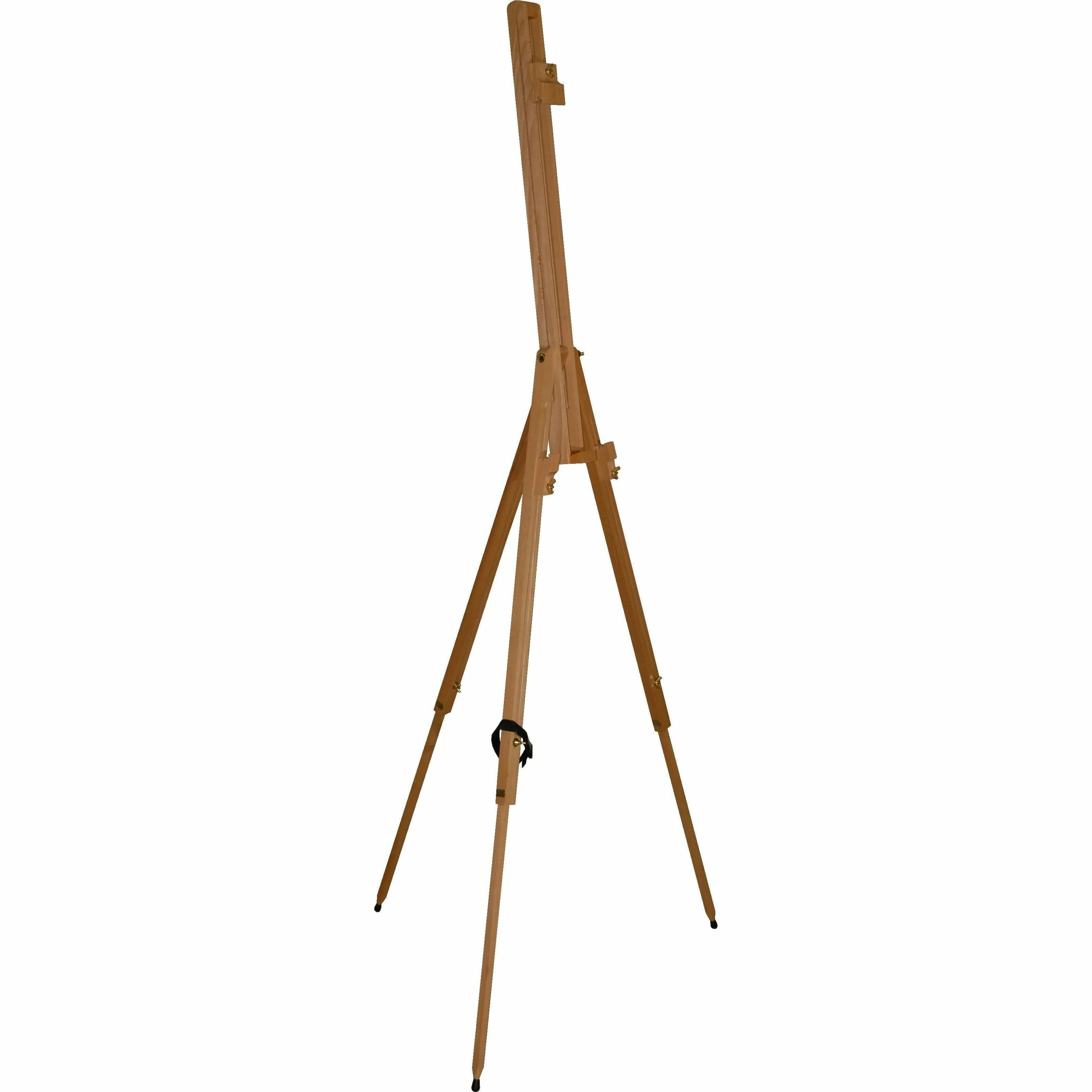 Eraldo di Paolo Country Field Easel* - Image 7