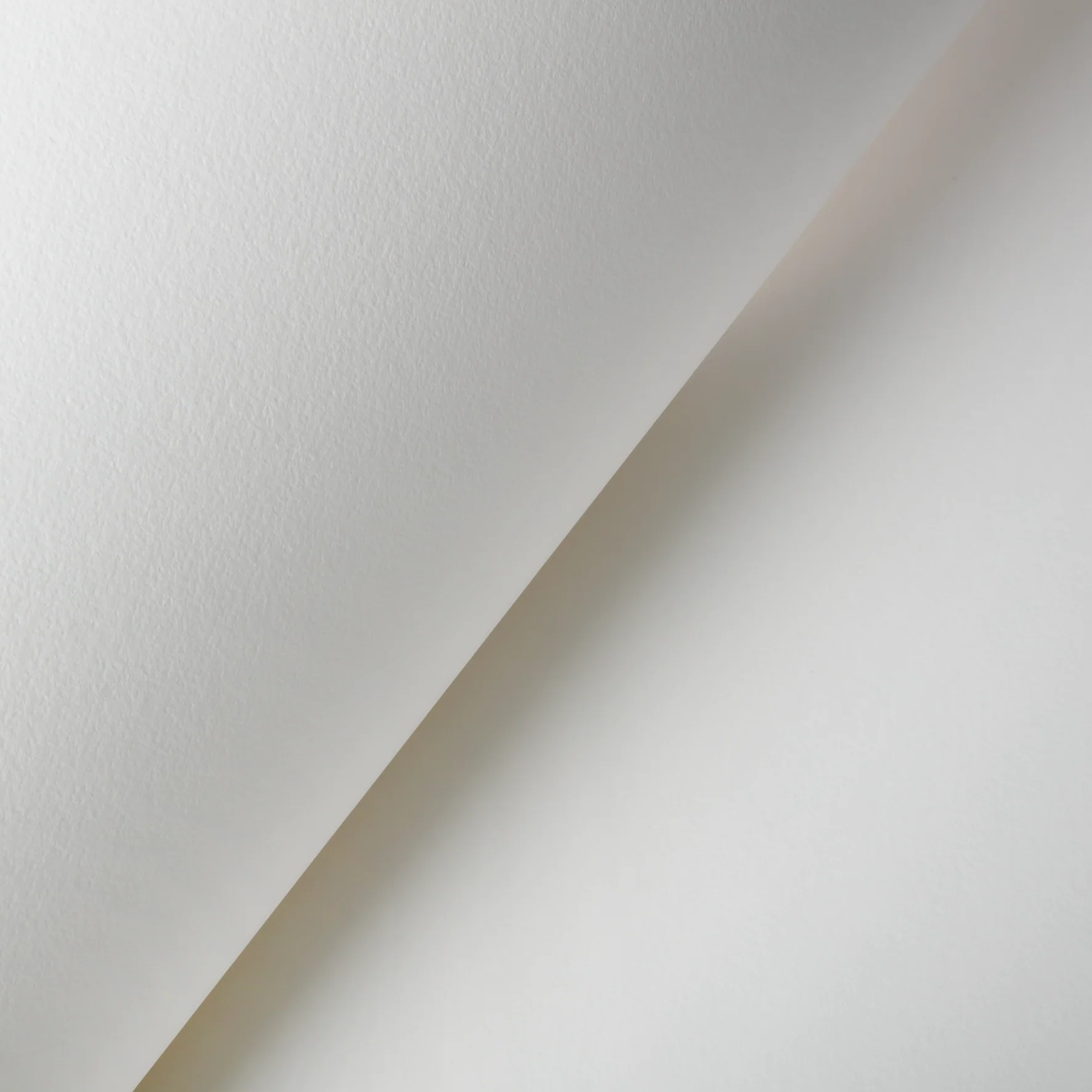 Eraldo di Paolo 100% Cotton Cold Press Watercolour Paper 300gsm Pack of 5 A1 Sheets (594x841mm) - Image 3