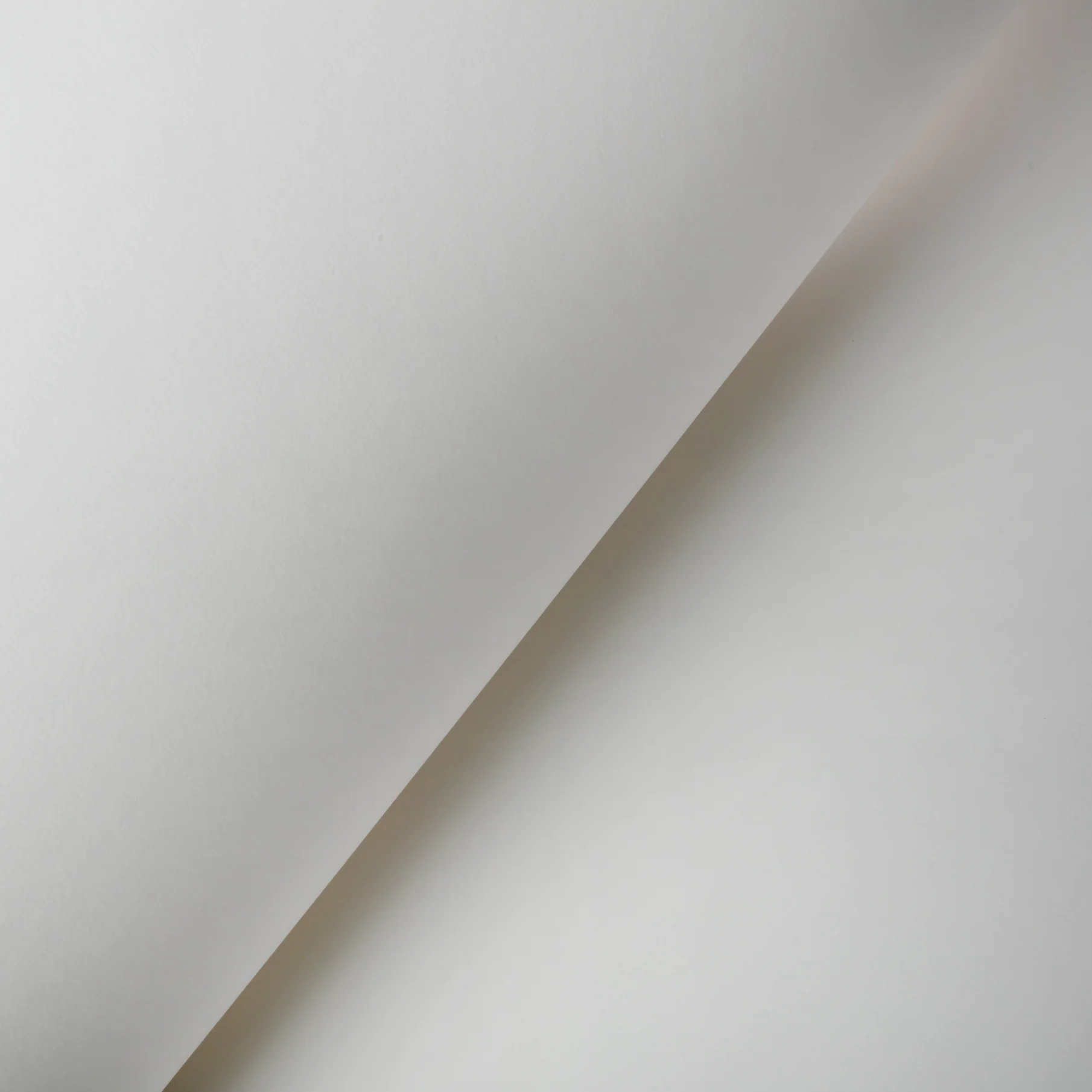 Eraldo di Paolo 100% Cotton Hot Press Watercolour Paper 300gsm Pack of 5 A1 Sheets (594x841mm) - Image 2