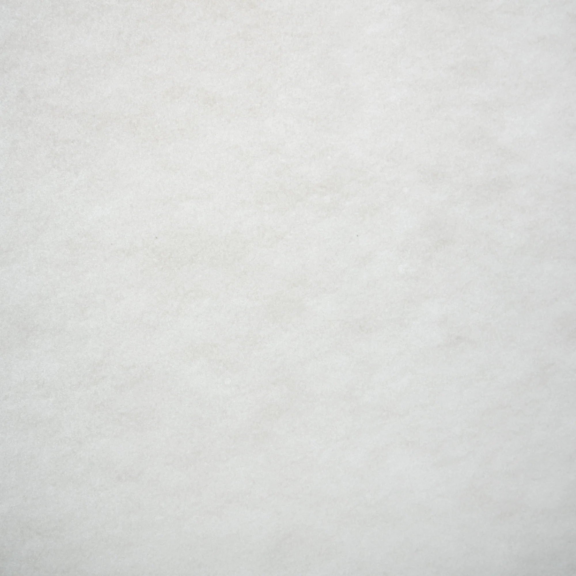 Eraldo di Paolo 100% Cotton Hot Press Watercolour Paper 300gsm Pack of 5 A1 Sheets (594x841mm) - Image 3