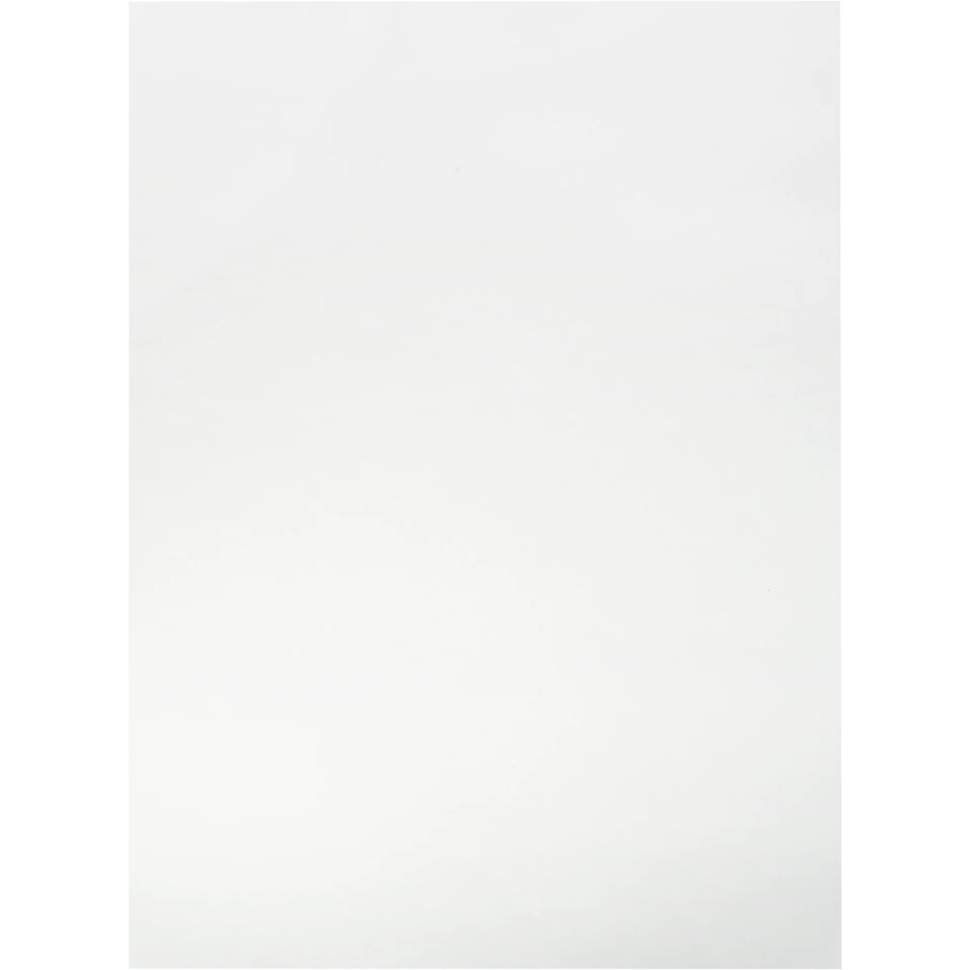 Eraldo di Paolo 100% Cotton Hot Press Watercolour Paper 300gsm Pack of 5 A1 Sheets (594x841mm) - Image 5