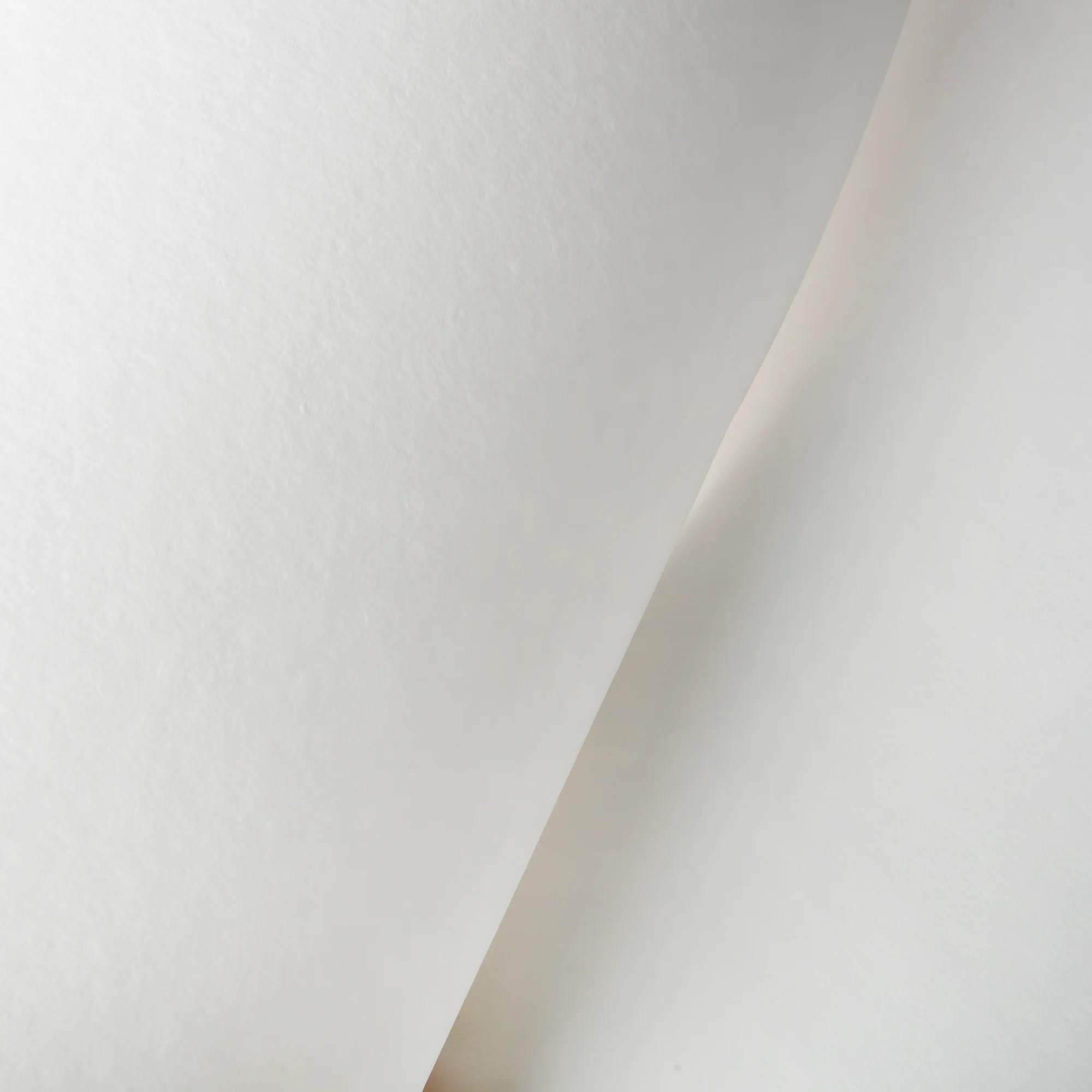 Eraldo di Paolo 100% Cotton Rough Watercolour Paper 300gsm Pack of 5 A1 Sheets (594x841mm) - Image 3