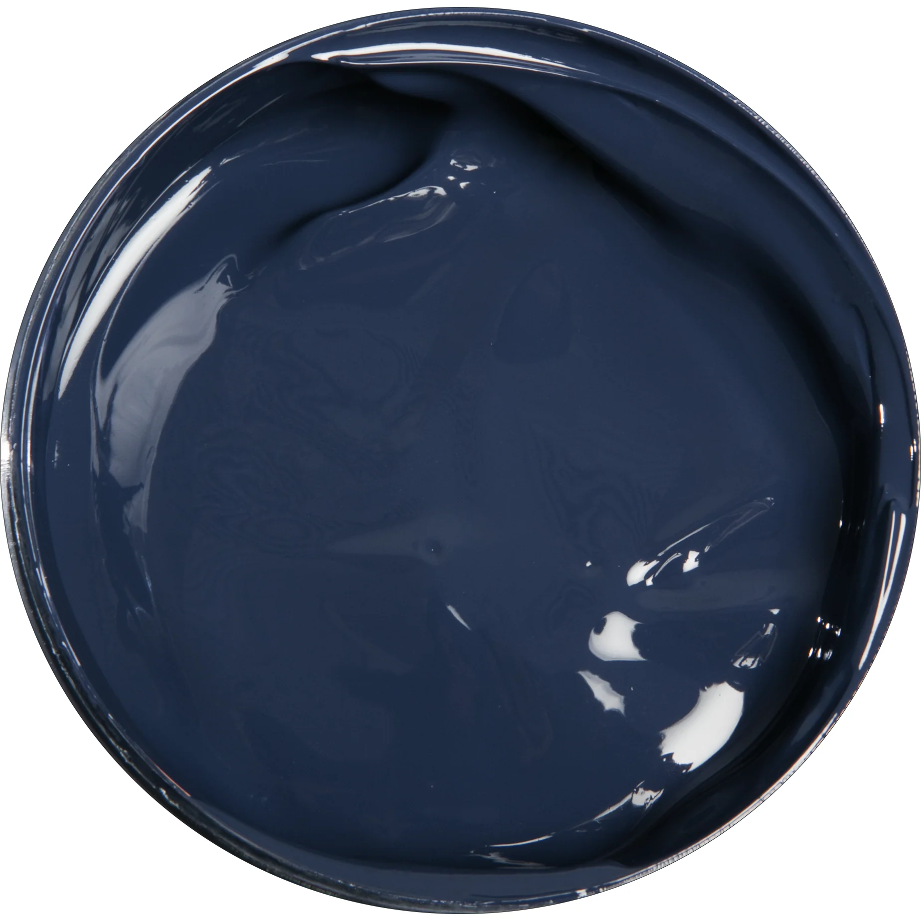 Eraldo di Paolo Acrylic Paint Harbour Night 500ml - Image 3