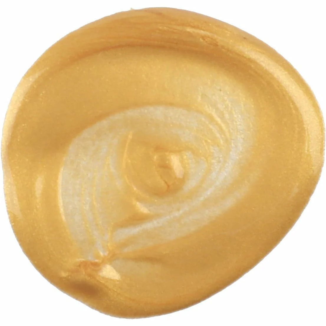 Eraldo di Paolo Acrylic Paint Rich Gold 250ml - Image 2