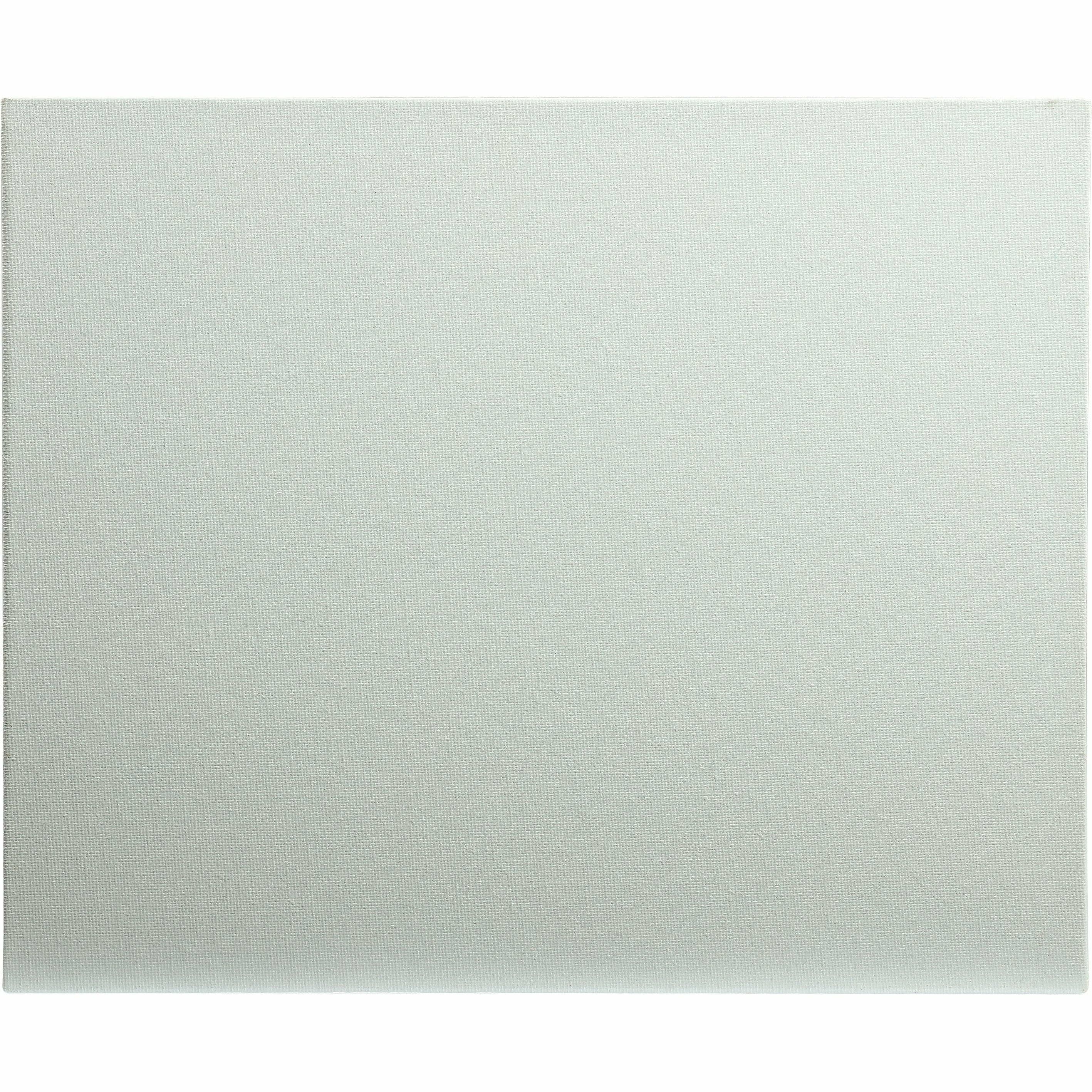 10 x 12 inches Eraldo di Paolo Canvas Panel - Image 3