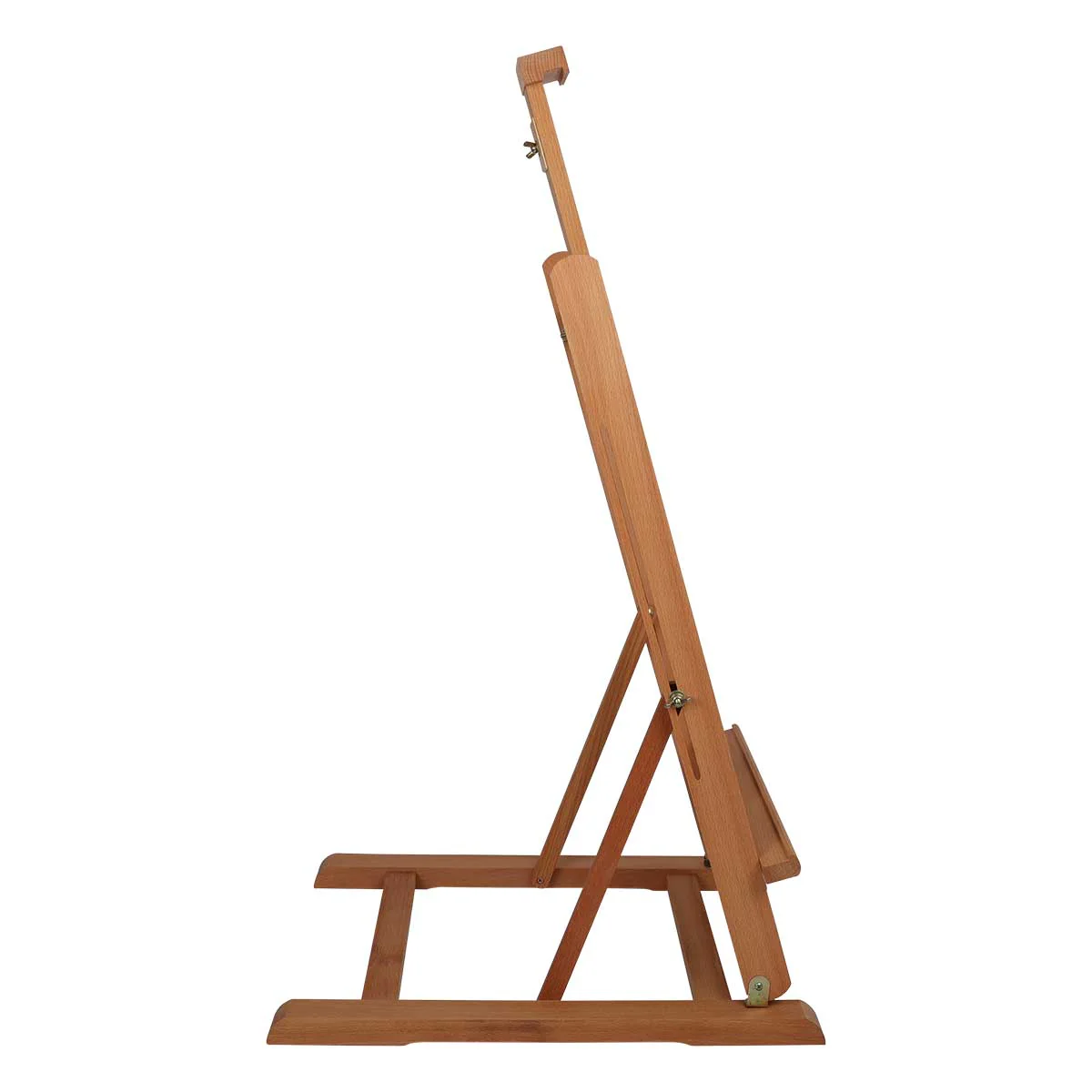 Eraldo di Paolo Deluxe Table Easel* - Image 10