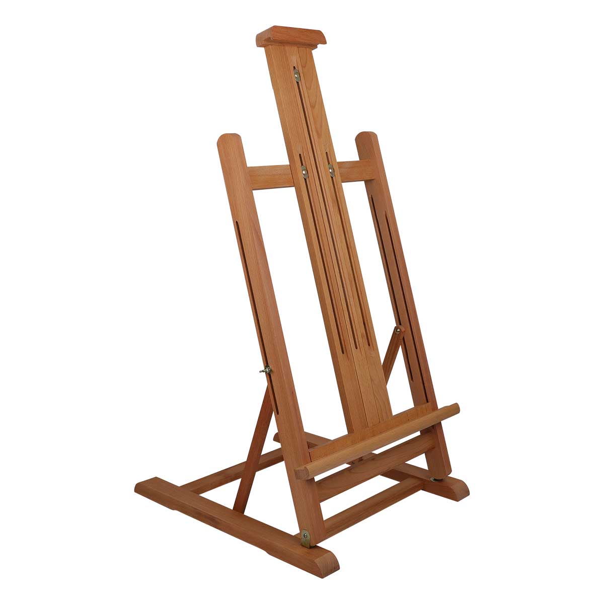 Eraldo di Paolo Deluxe Table Easel* - Image 11