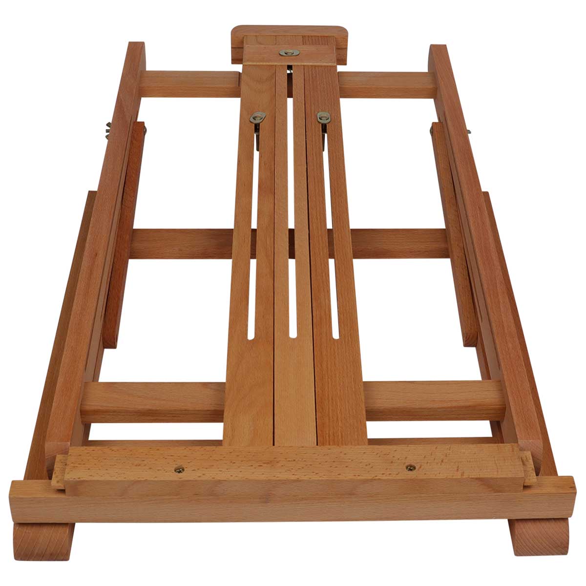 Eraldo di Paolo Deluxe Table Easel* - Image 12