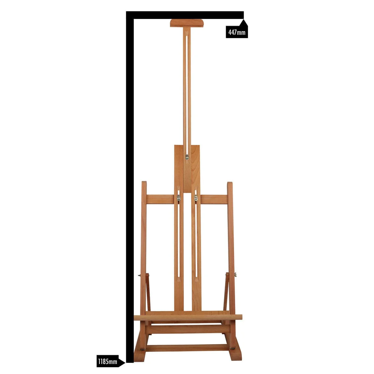 Eraldo di Paolo Deluxe Table Easel* - Image 13