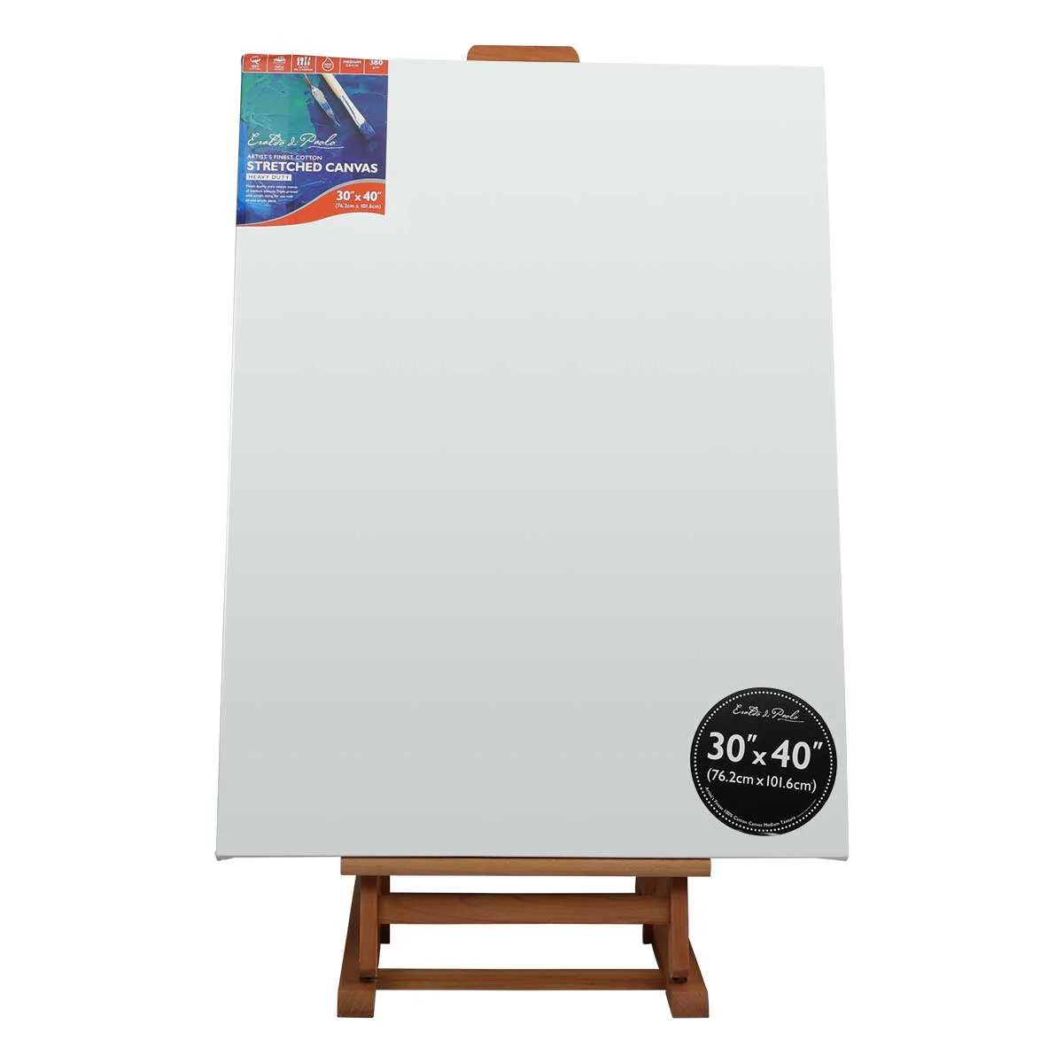 Eraldo di Paolo Deluxe Table Easel* - Image 2