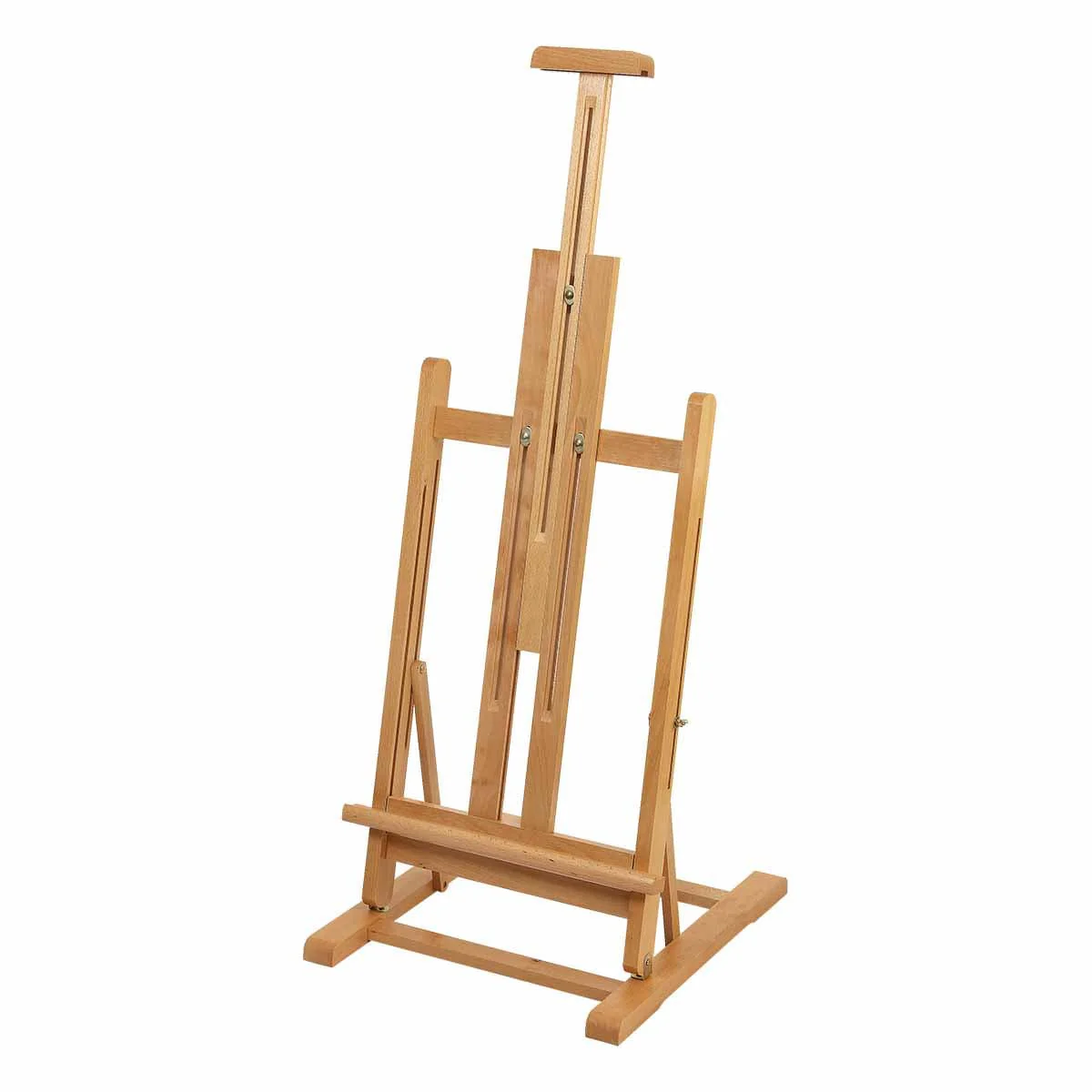 Eraldo di Paolo Deluxe Table Easel* - Image 4