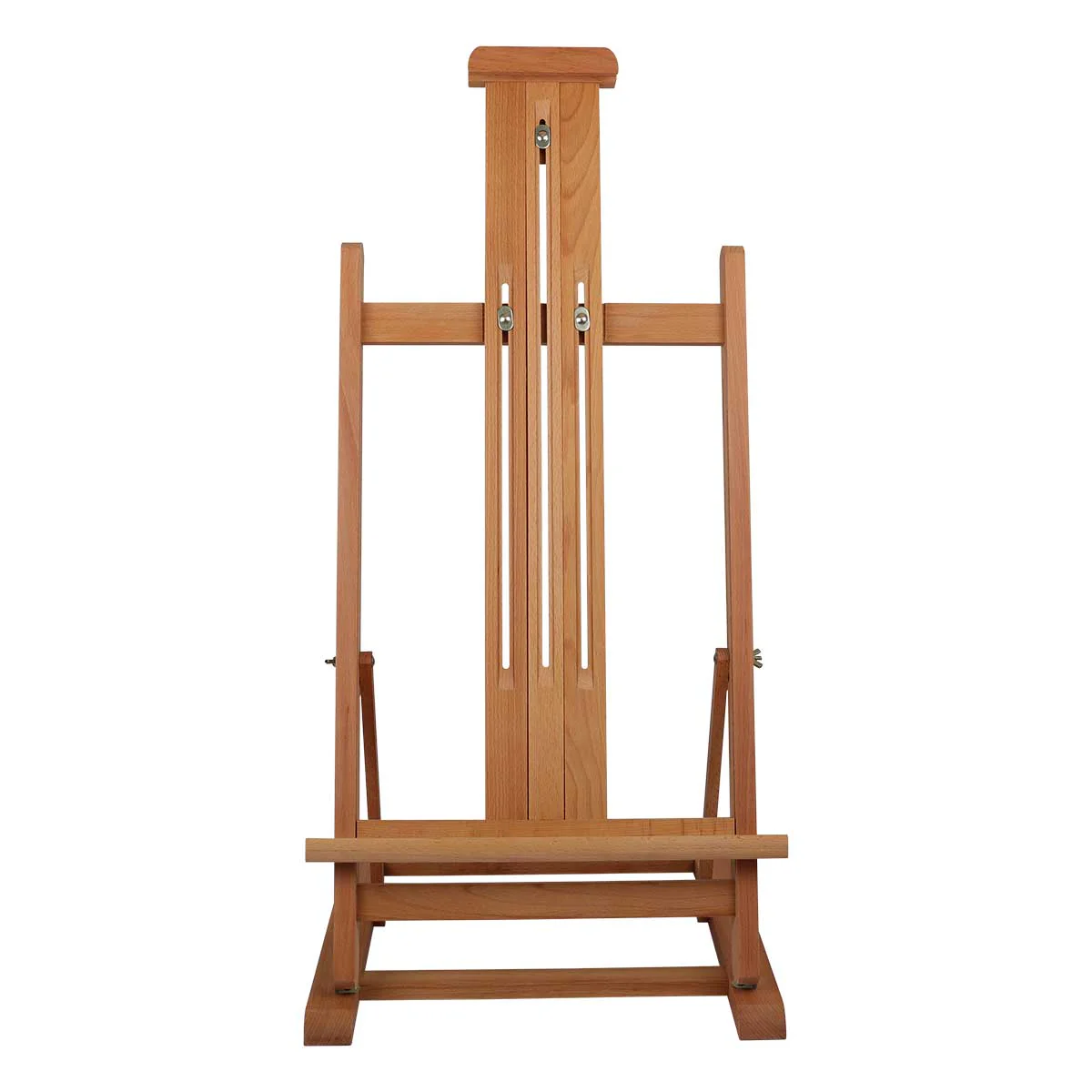 Eraldo di Paolo Deluxe Table Easel* - Image 5