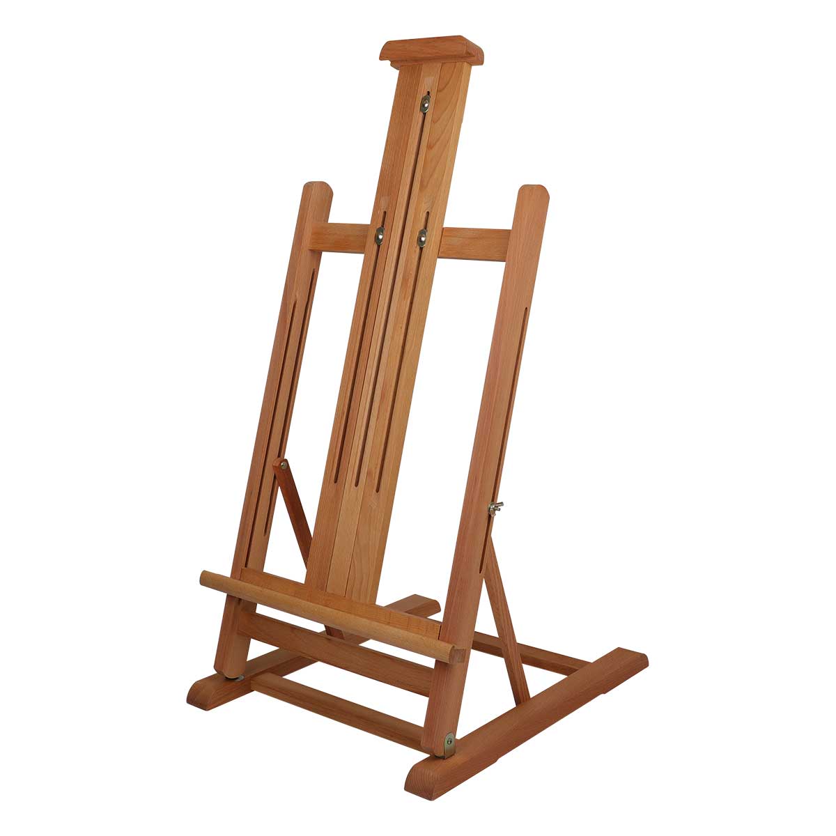 Eraldo di Paolo Deluxe Table Easel* - Image 6