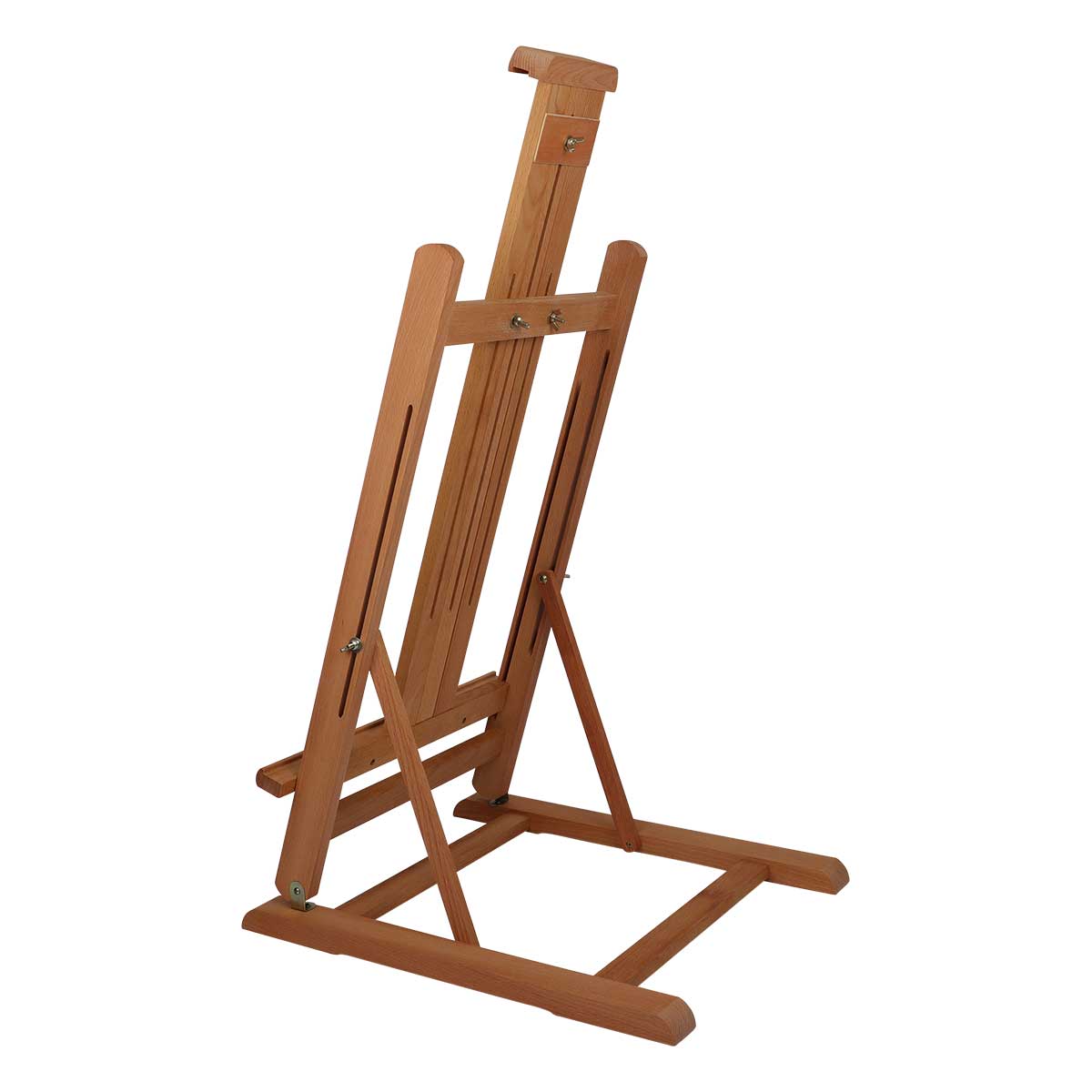 Eraldo di Paolo Deluxe Table Easel* - Image 7