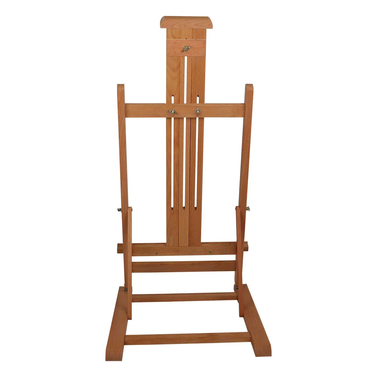 Eraldo di Paolo Deluxe Table Easel* - Image 8