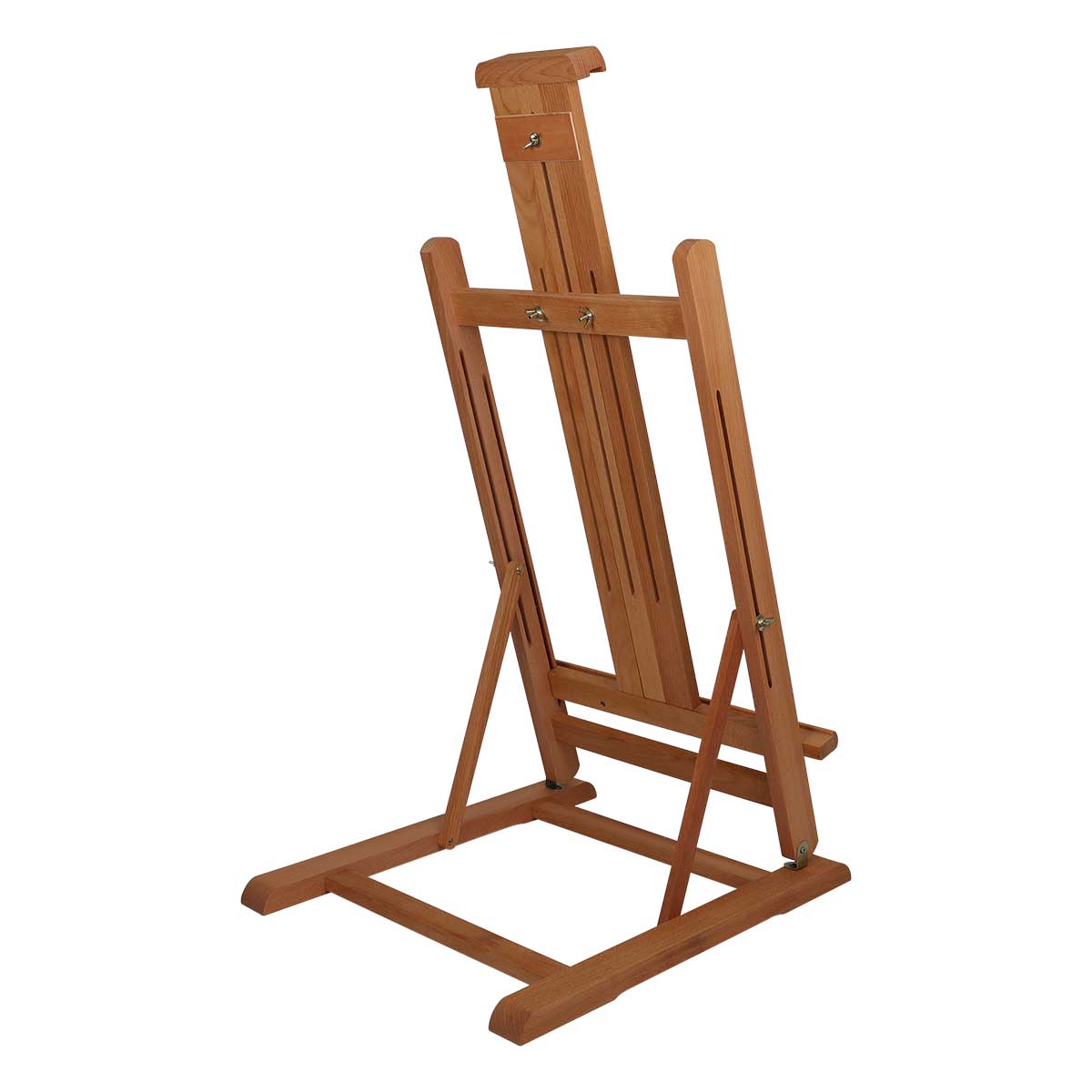 Eraldo di Paolo Deluxe Table Easel* - Image 9