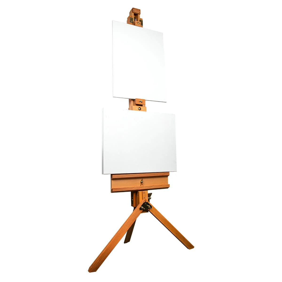 Eraldo di Paolo Gallery Beech Wood Easel
