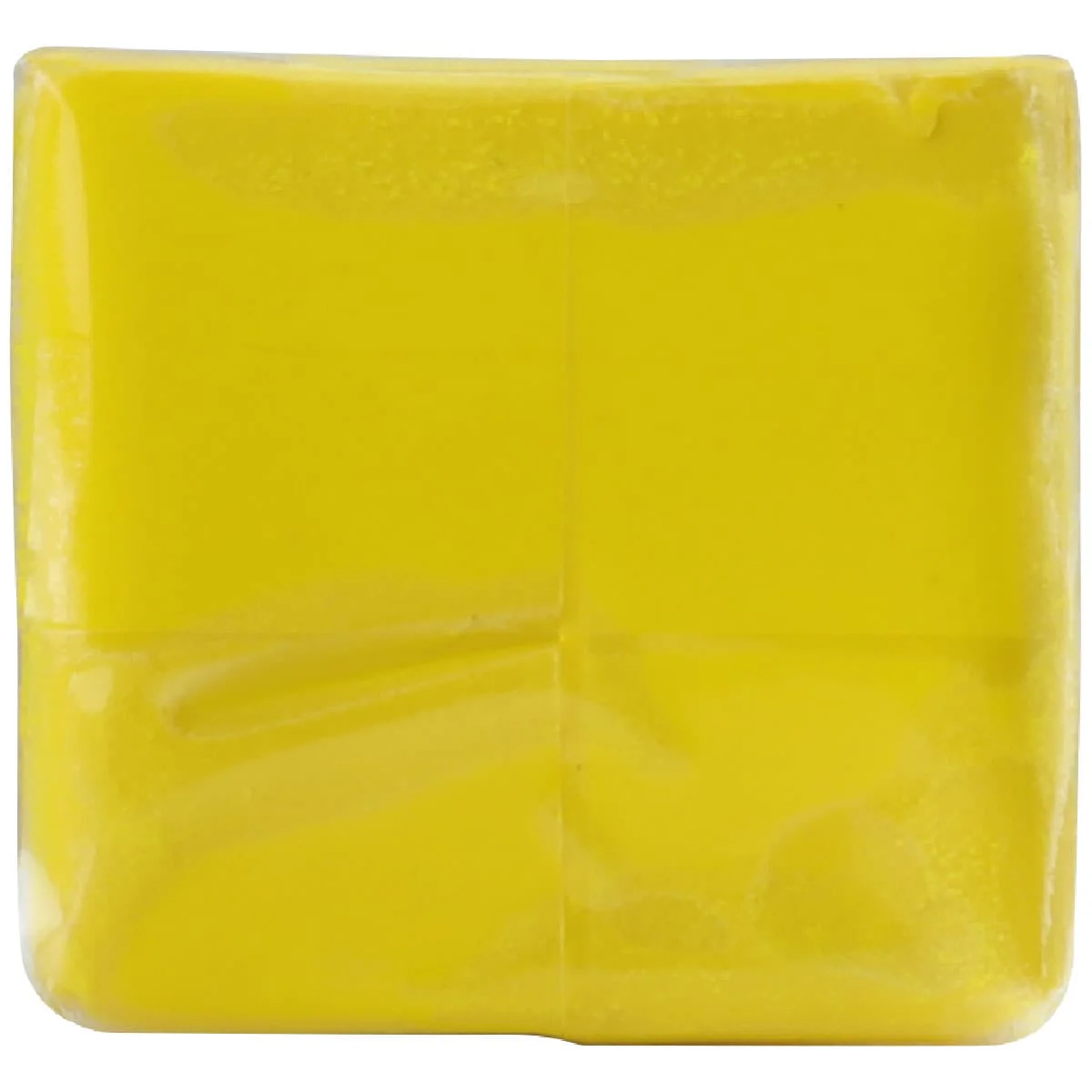 Eraldo di Paolo Kneadable Eraser Assorted Colours Pack 18 - Image 5