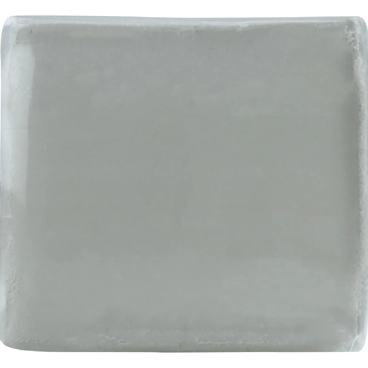 Eraldo di Paolo Kneadable Eraser Grey 18 pack - Image 3