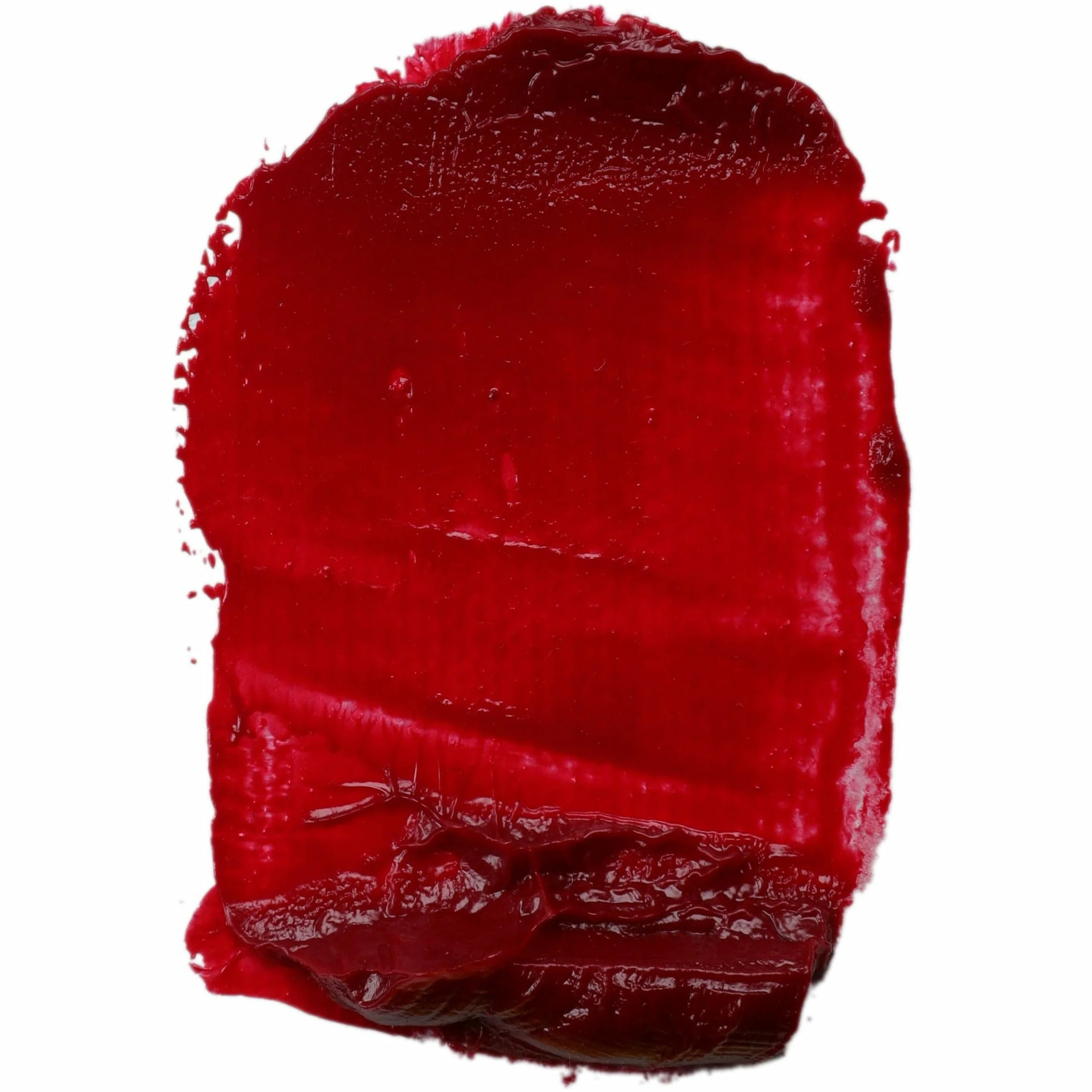 Eraldo di Paolo Oil Paint Alizarin Crimson 50ml - Image 2