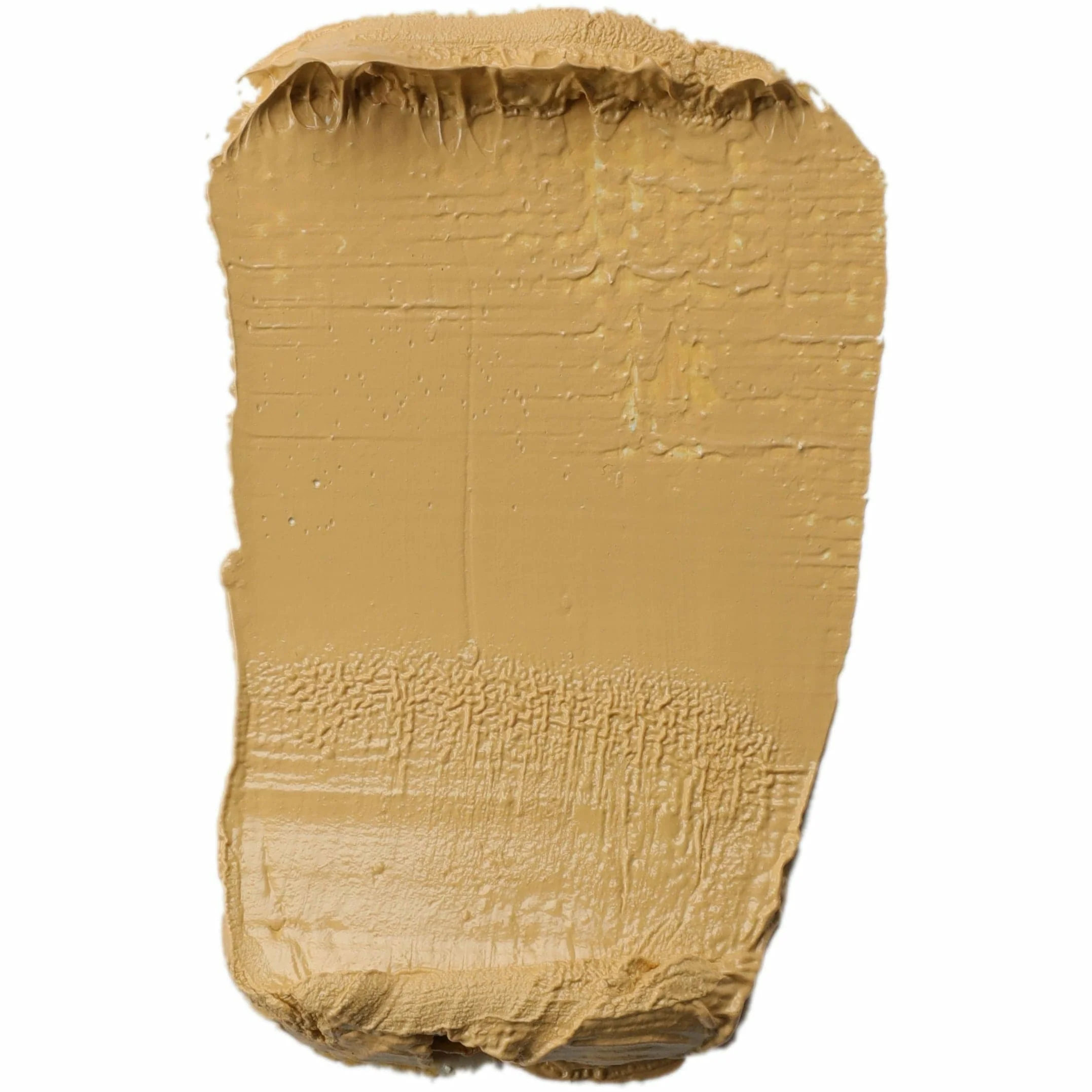 Eraldo di Paolo Oil Paint Naples Yellow Hue 50ml - Image 2