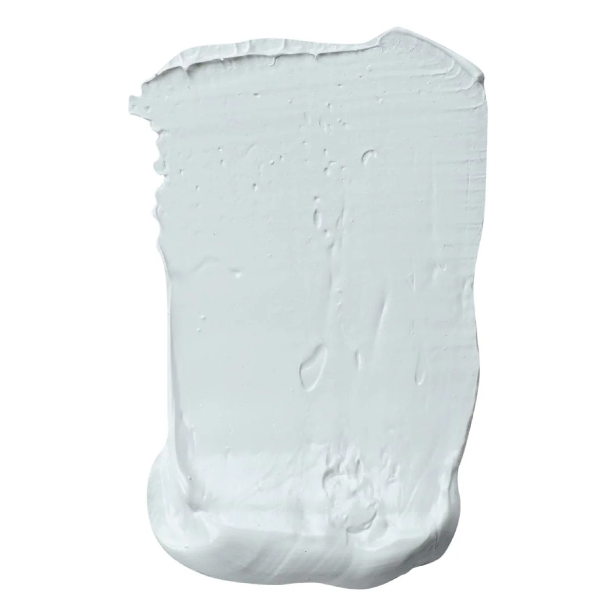 Eraldo di Paolo Oil Paint Titanium White 50ml - Image 2