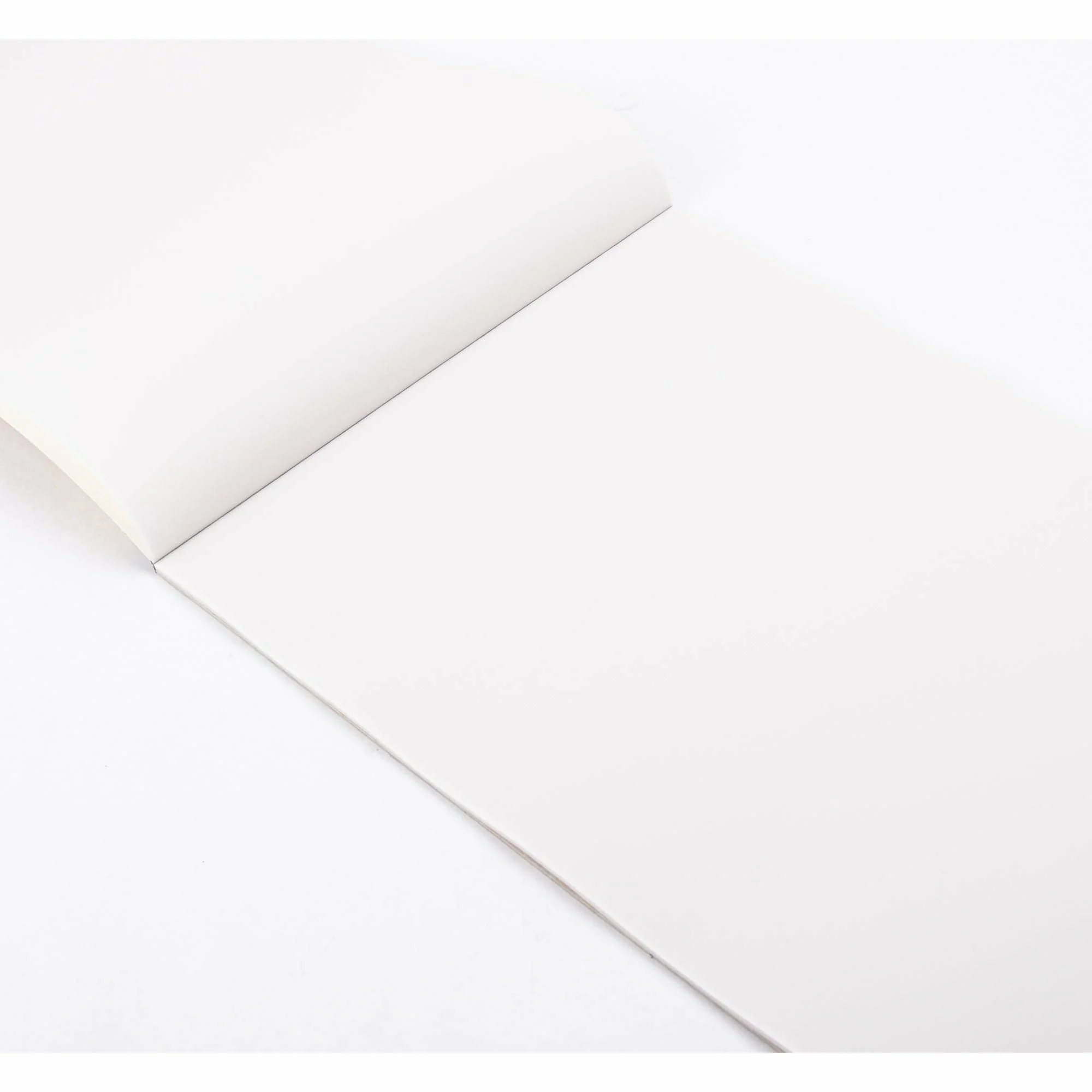 Eraldo di Paolo A3 Tracing Pad 100gsm 25 Sheets - Image 4