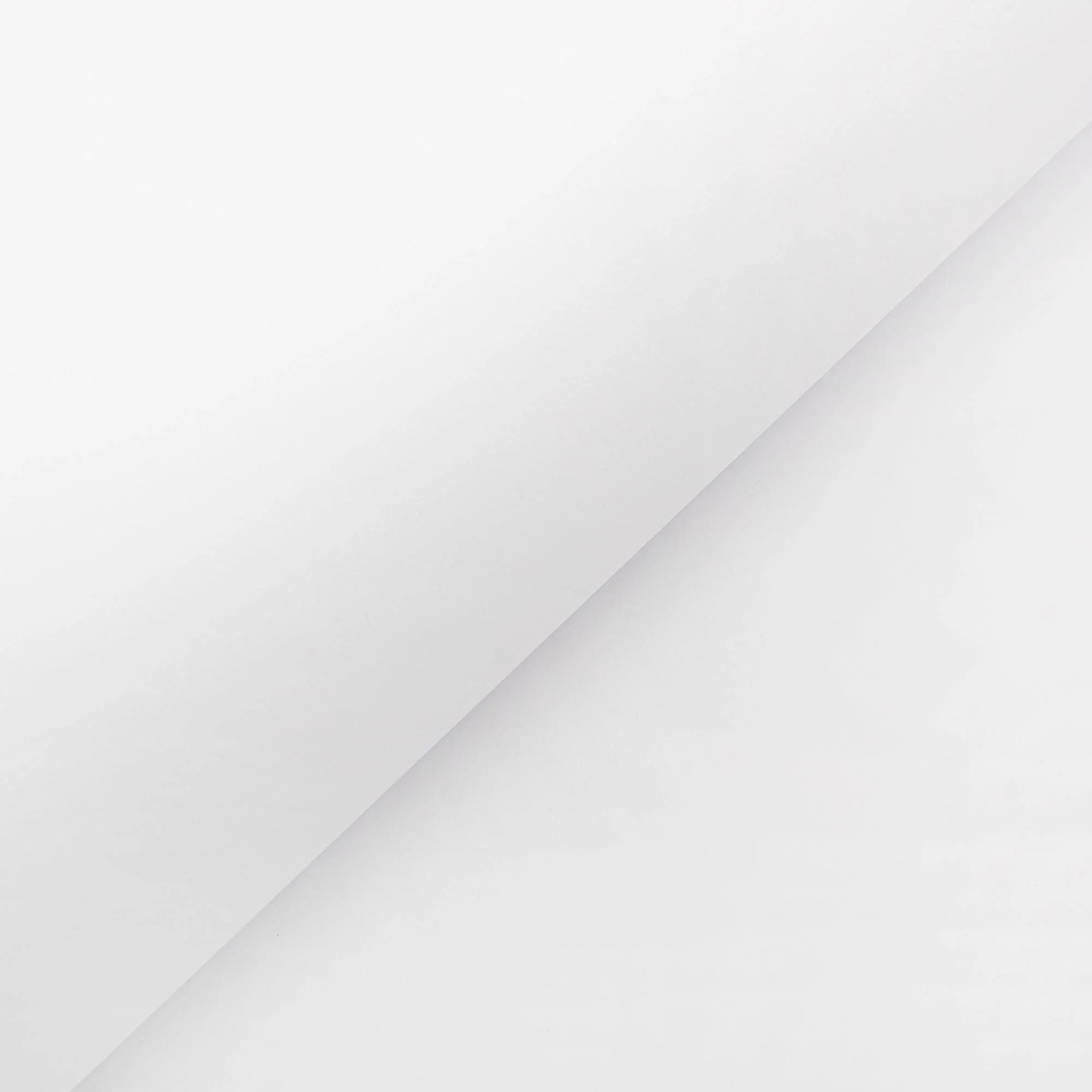 Eraldo di Paolo A2 Visual Diary 110gsm 60 White Sheets - Image 3