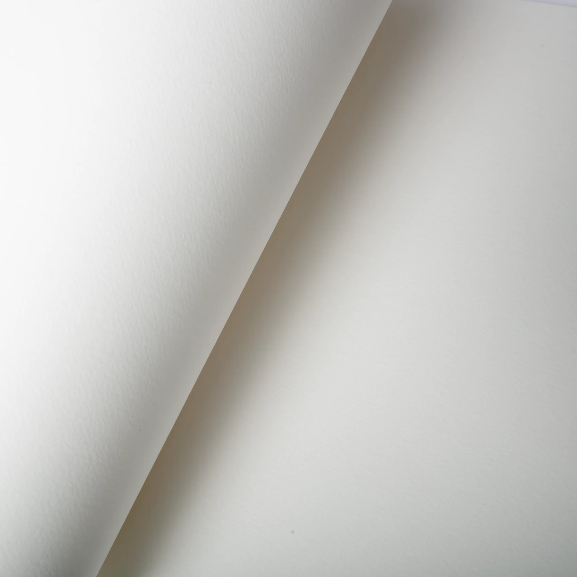Eraldo di Paolo Watercolour Pad A2 ColdPressed 300gsm 10sht - Image 6