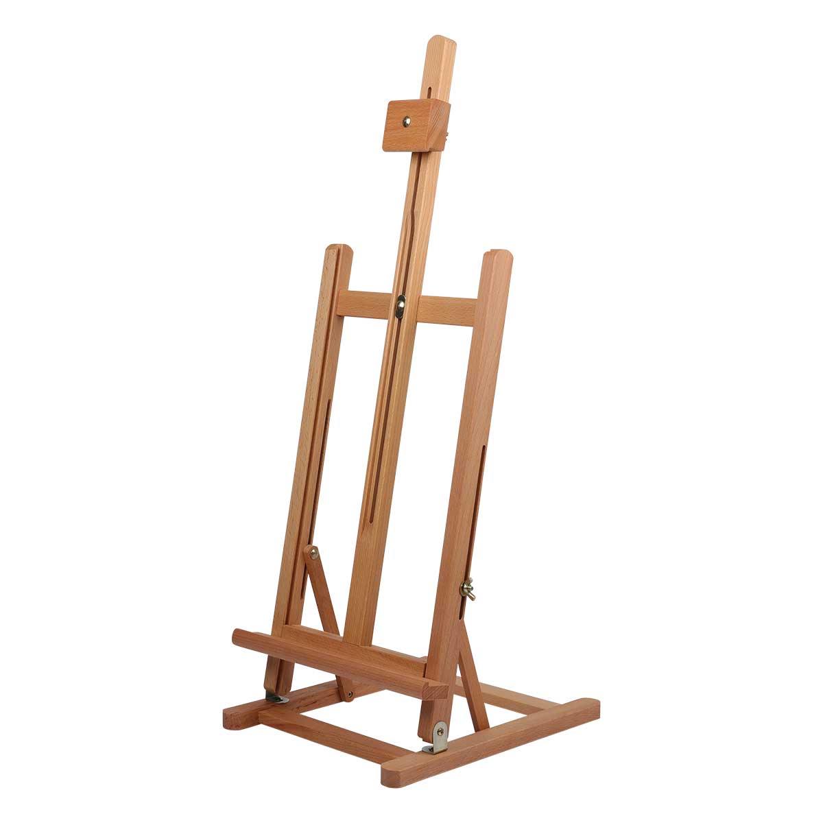 Eraldo di Paolo Artist's Wooden Table Top Easel* - Image 2