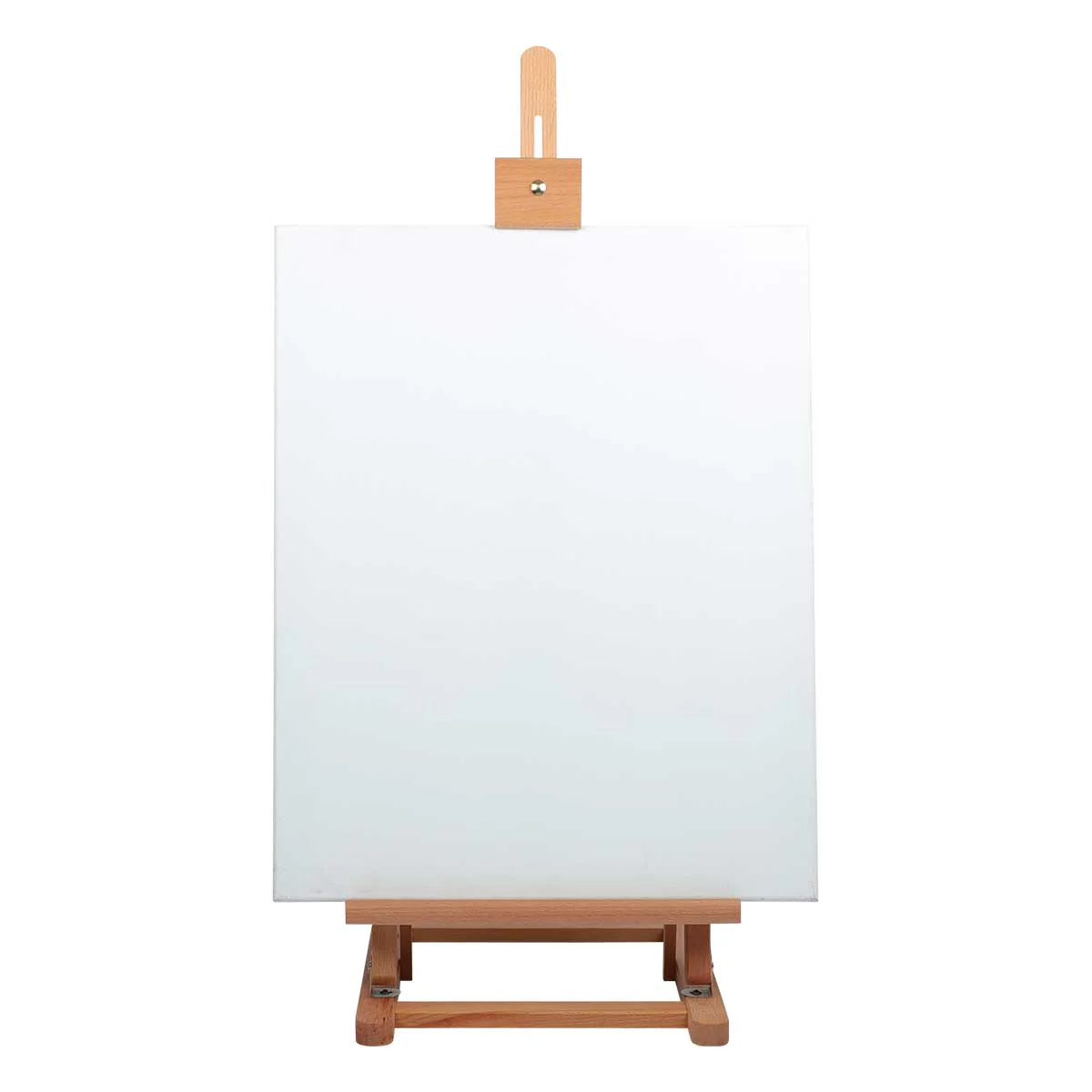 Eraldo di Paolo Artist's Wooden Table Top Easel* - Image 4