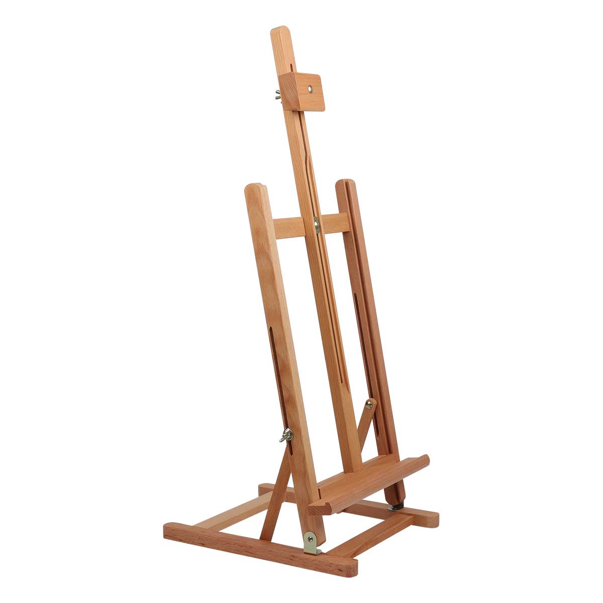 Eraldo di Paolo Artist's Wooden Table Top Easel* - Image 5