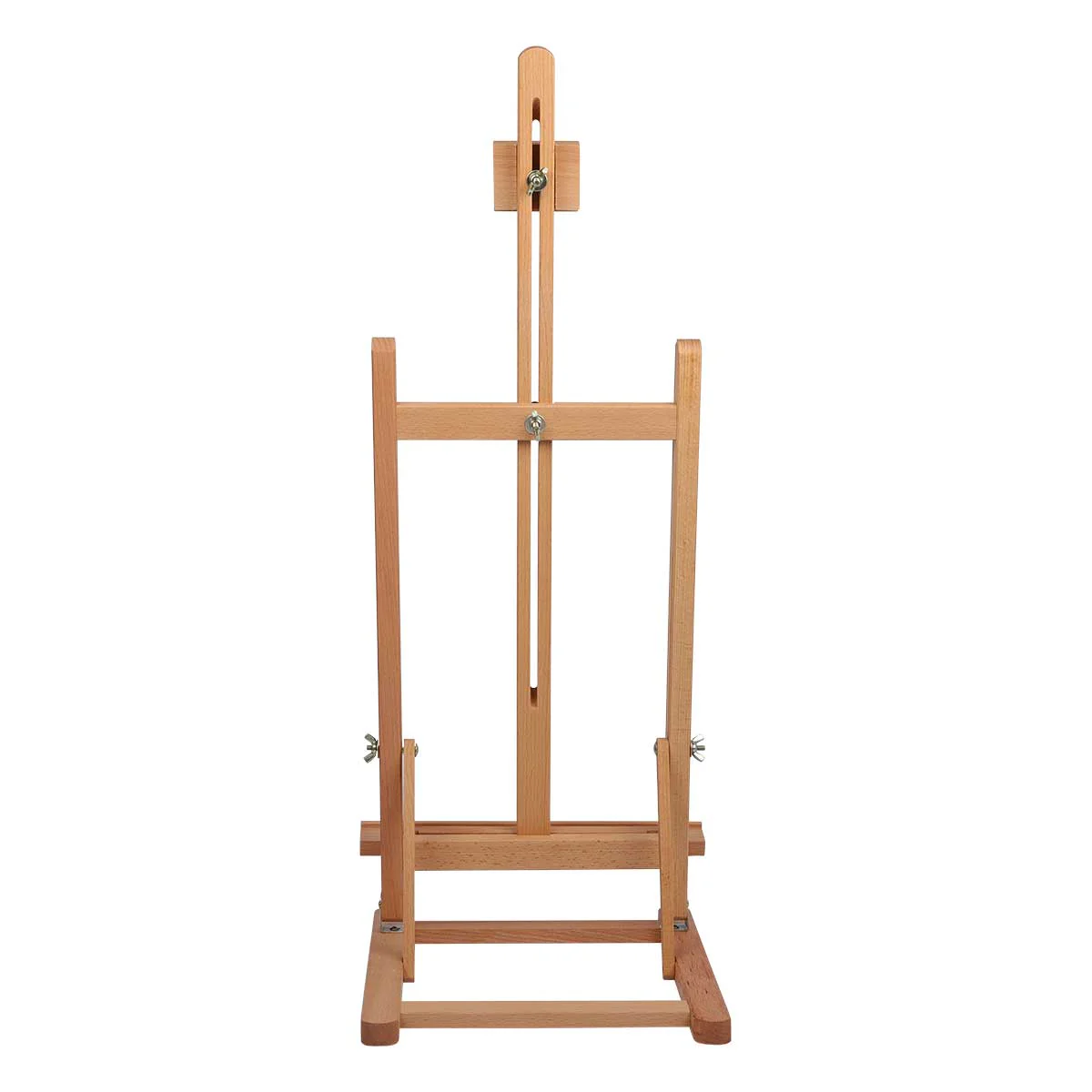 Eraldo di Paolo Artist's Wooden Table Top Easel* - Image 7
