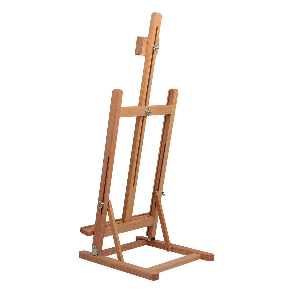 Eraldo di Paolo Artist's Wooden Table Top Easel* - Image 8