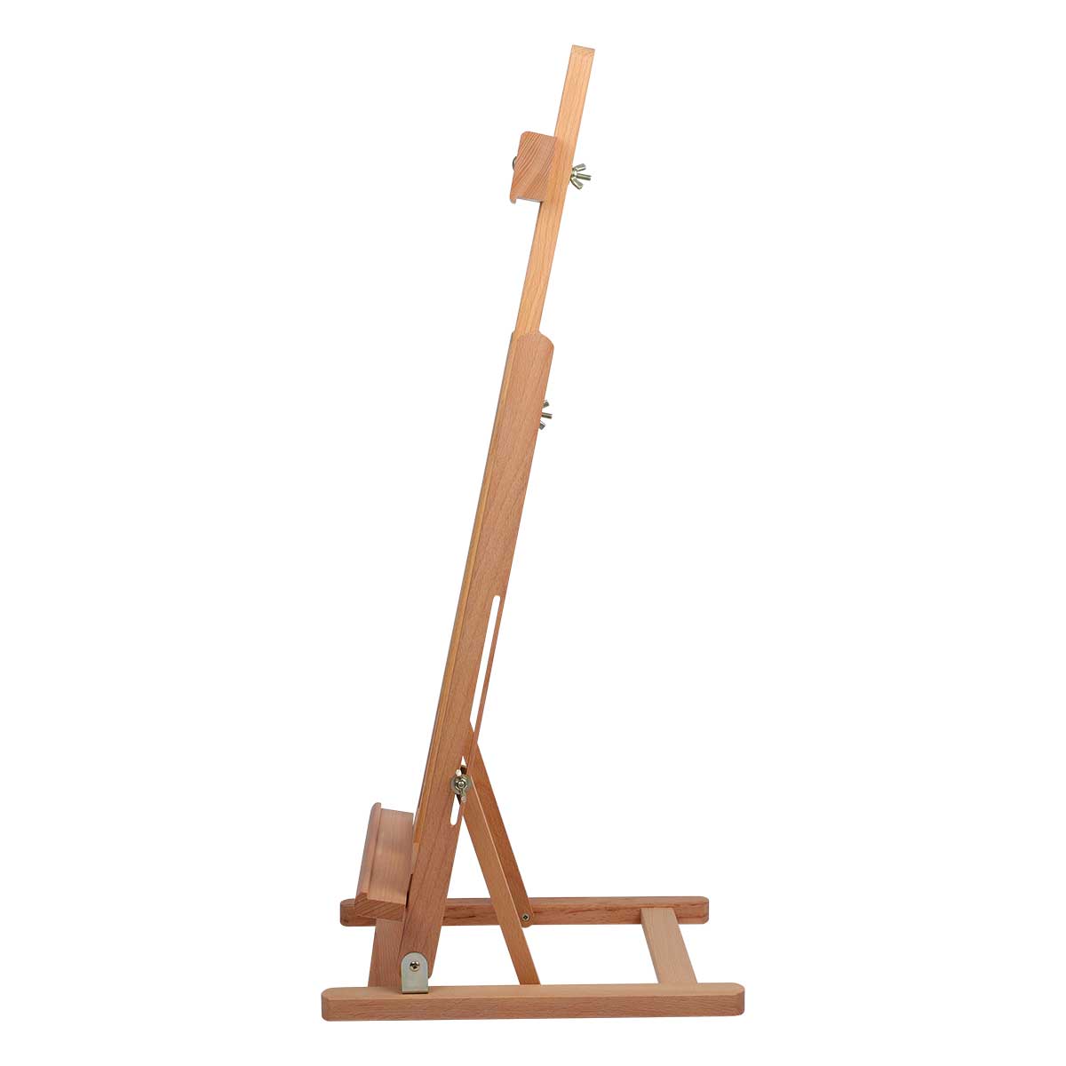 Eraldo di Paolo Artist's Wooden Table Top Easel* - Image 9